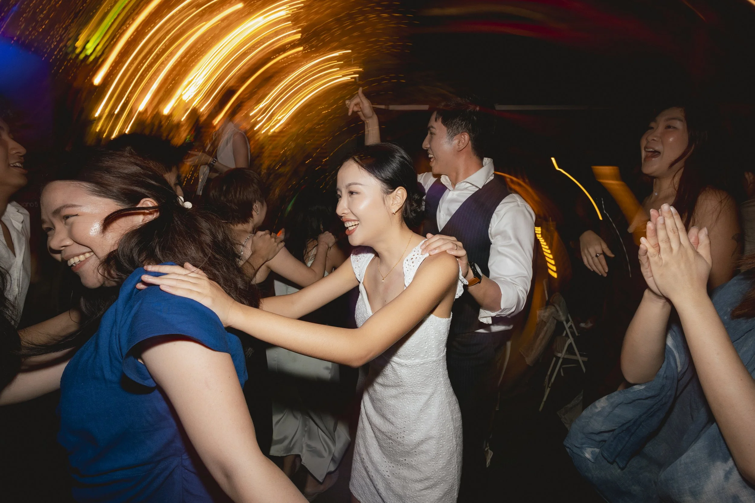 Jerome and Jiali VF-0016.jpg