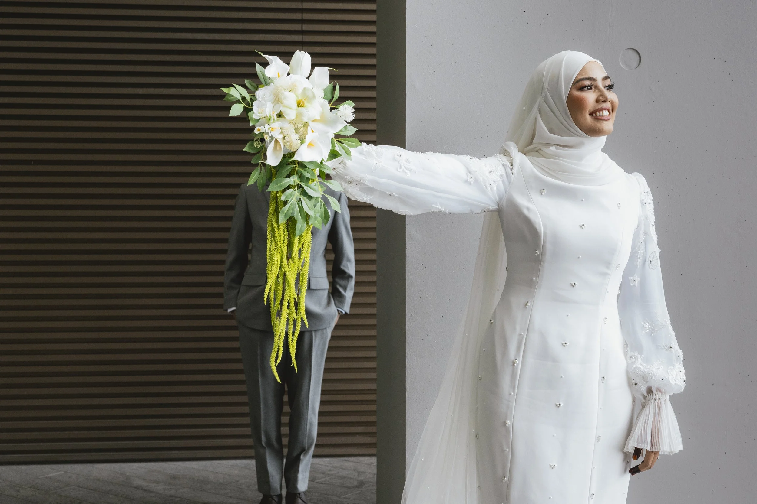 Hanna and Hariz Day 1 Edited-0013.jpg