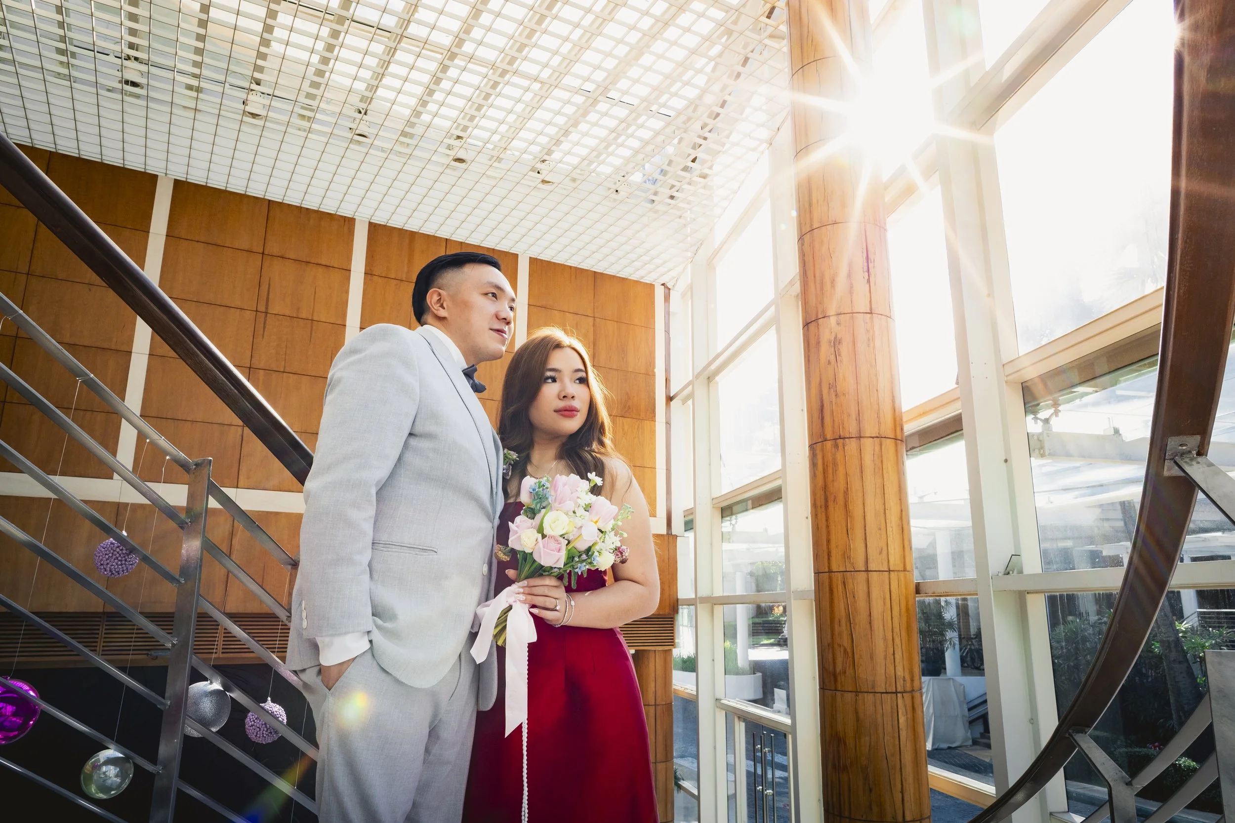 Jing Wen and Colin VF-0006.jpg