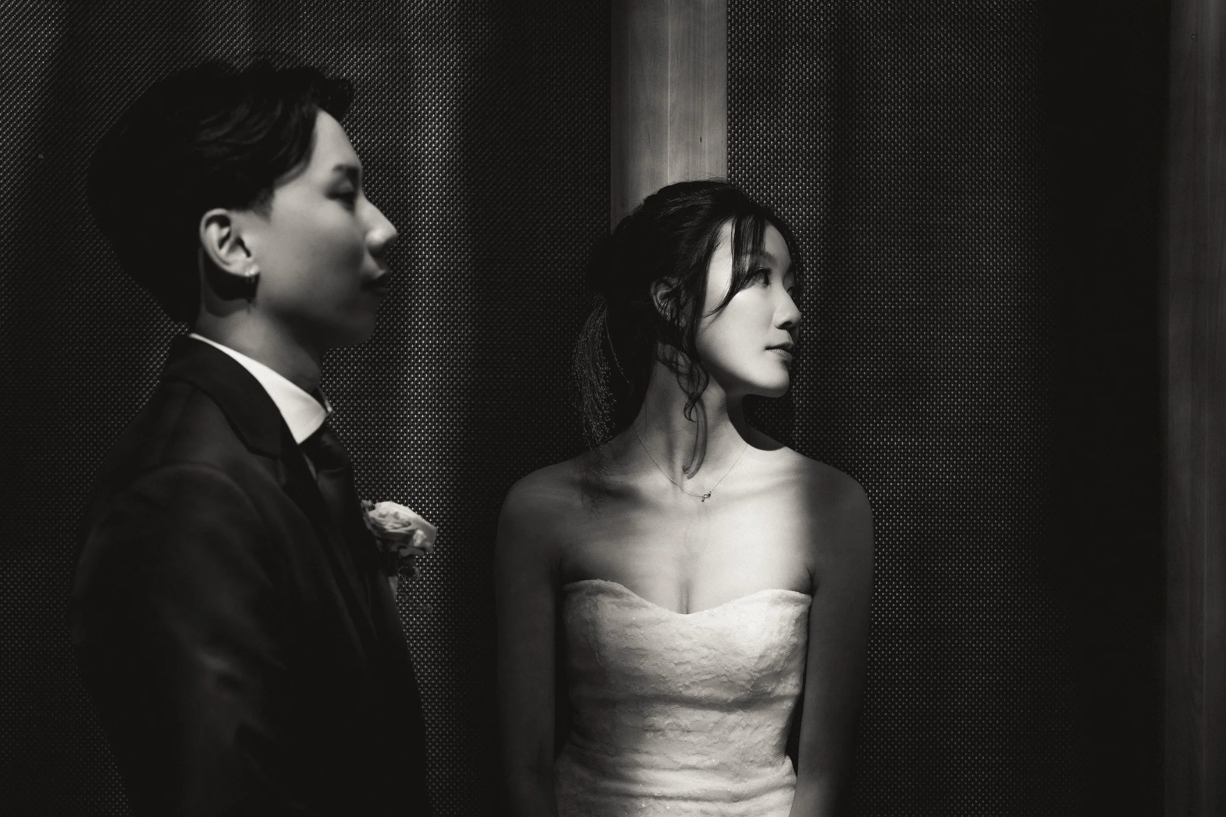 Nicholas and Clara VF-0013.jpg