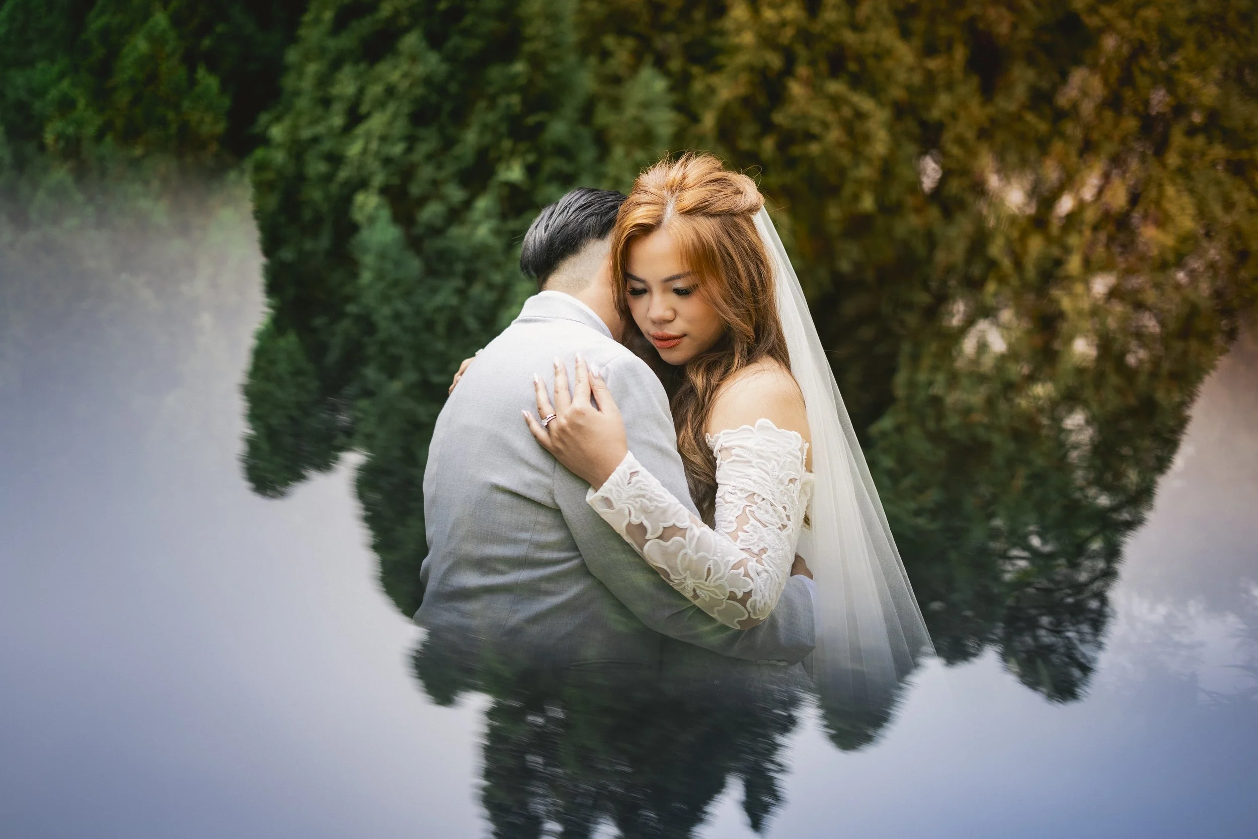 Jing Wen and Colin VF-0012.jpg