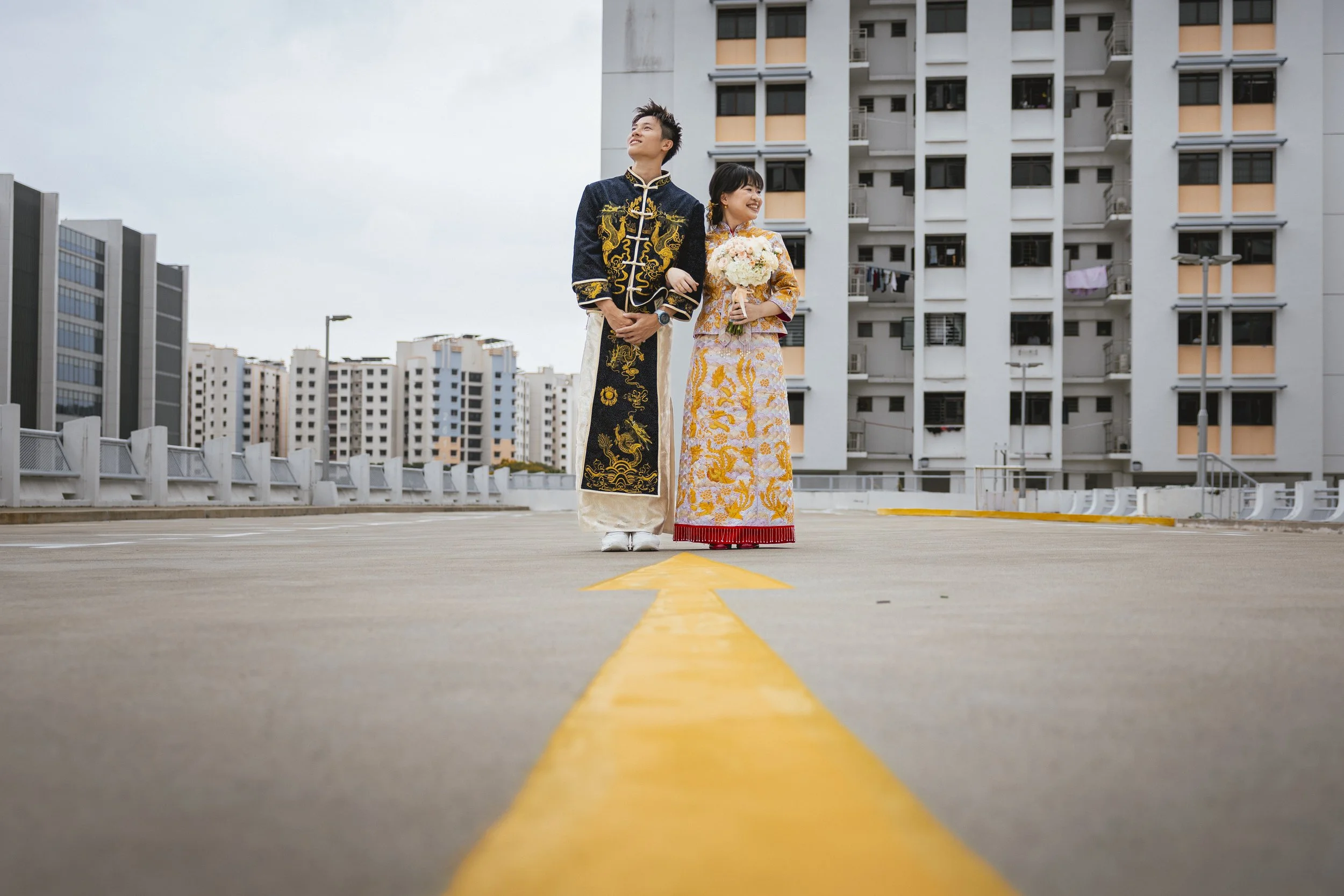 Shi Hui and Hol Yin VF Edits (18).jpg