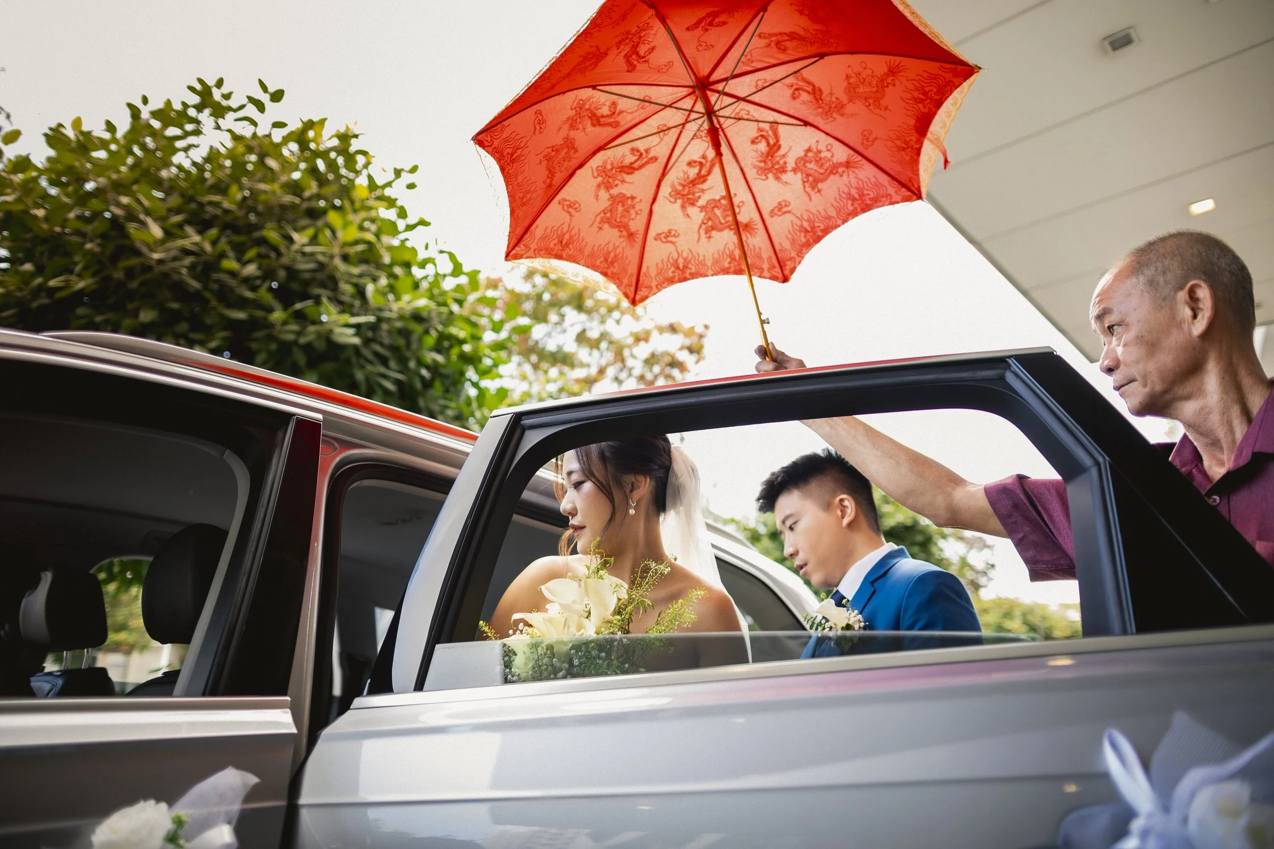 Zac and Hailey VF-0006.jpg