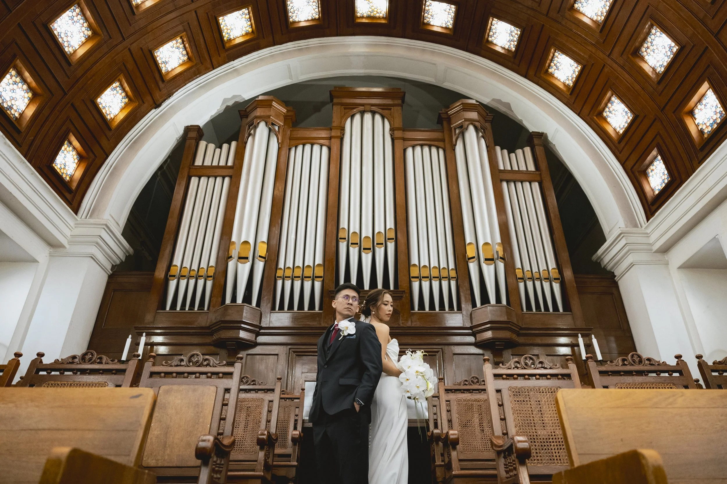 Marcus and Gabrielle VF (4).jpg