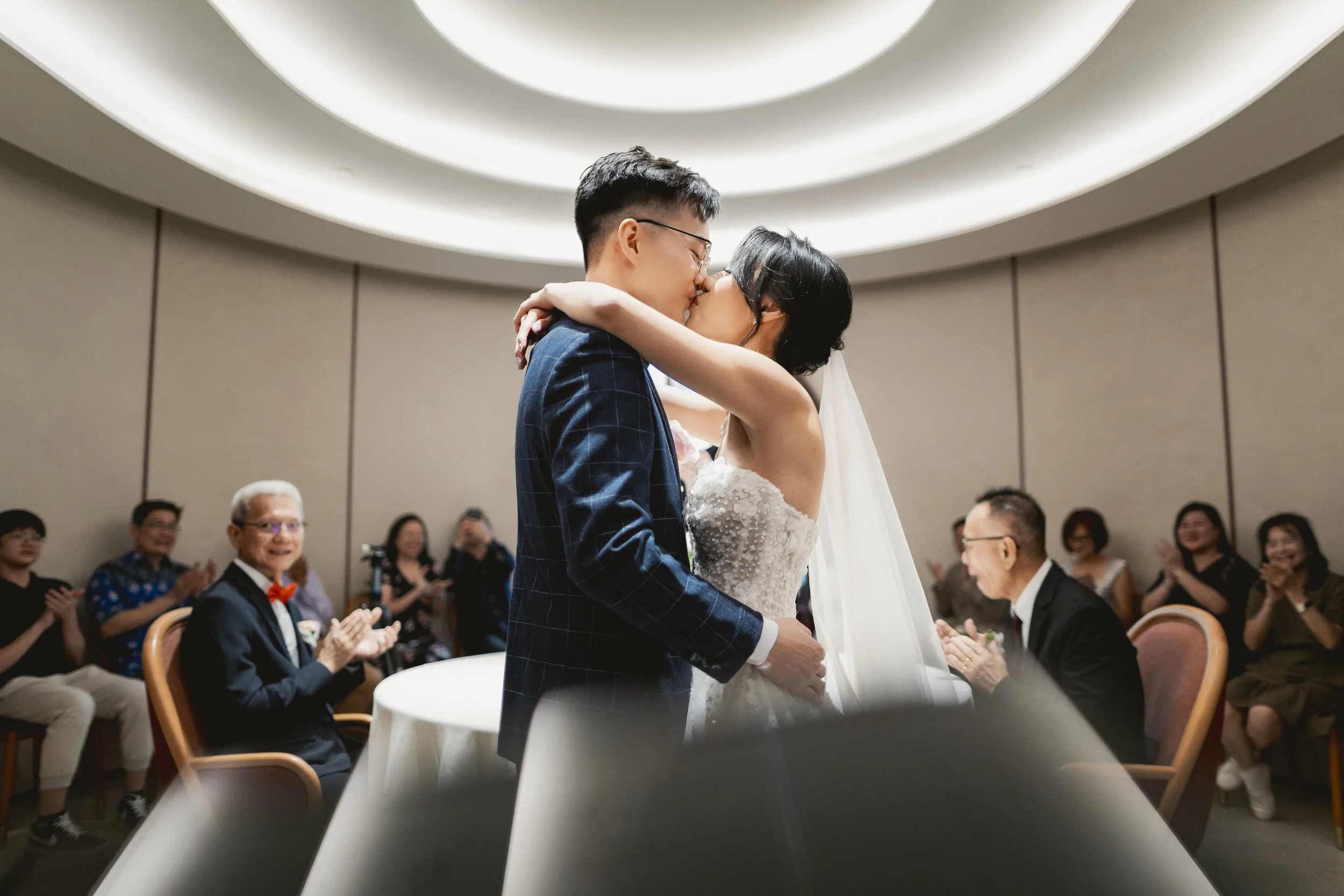 Zhi Ying and Sing Rui VF-0015.jpg