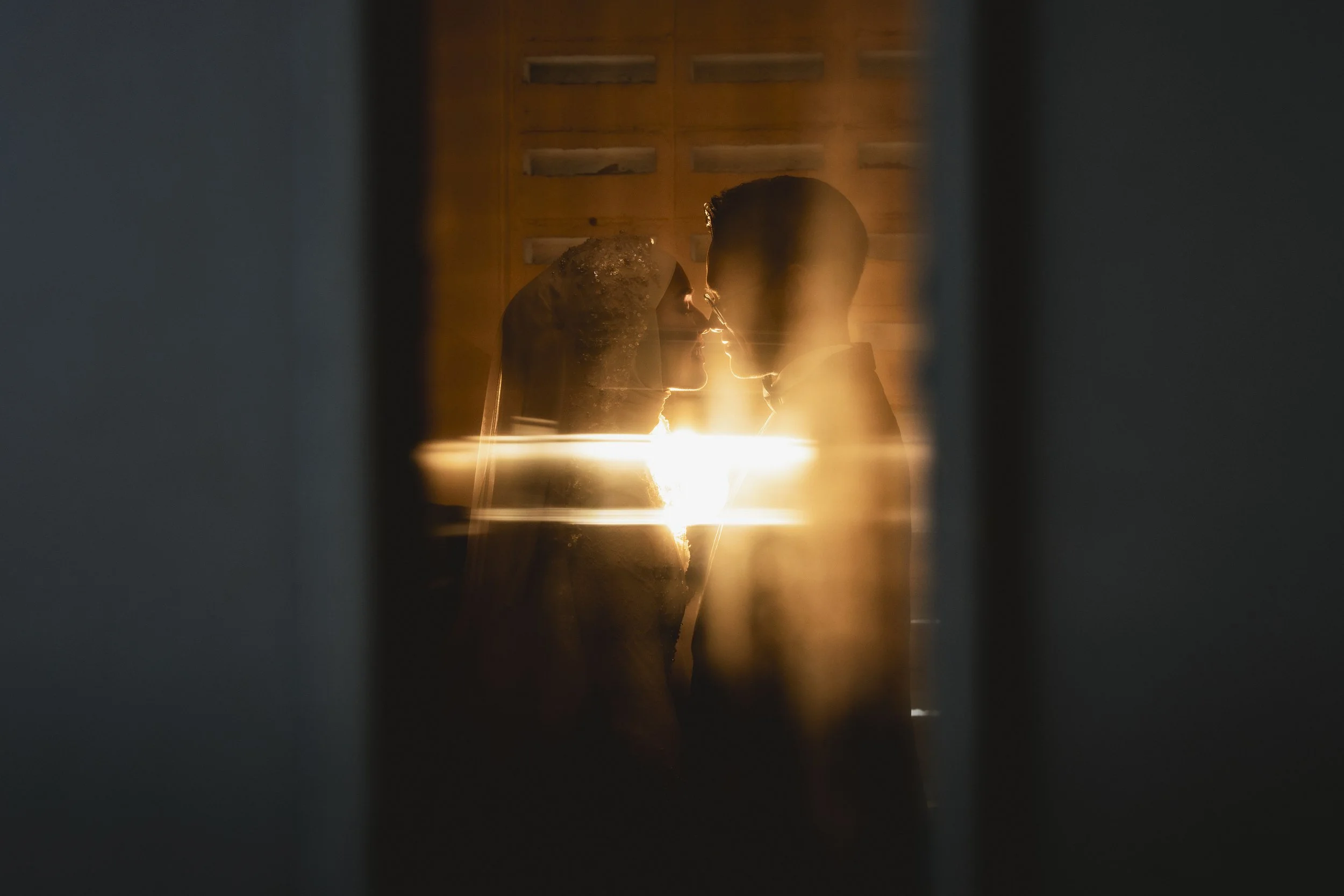 Hanna and Hariz Day 2 Edited-0014.jpg