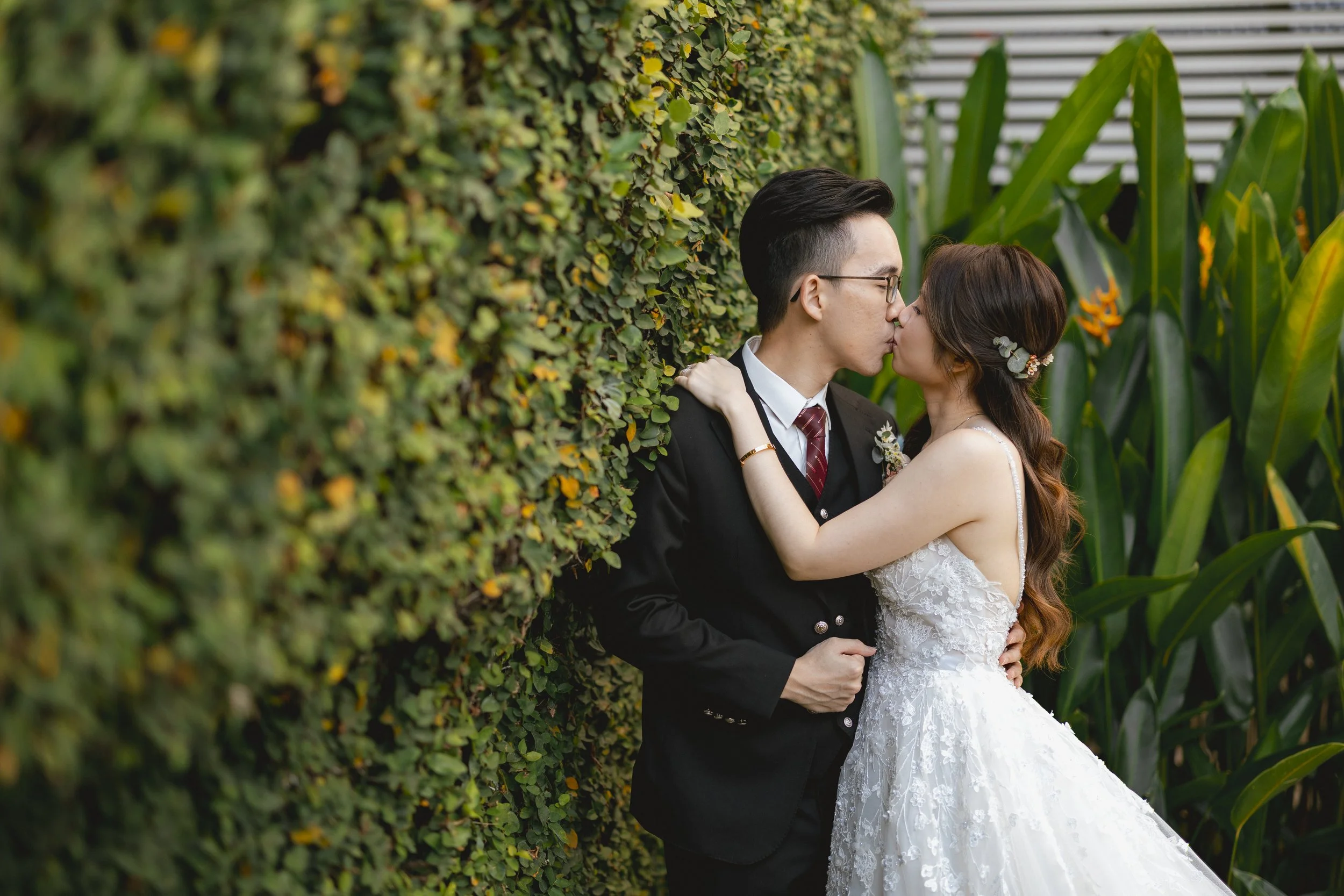 Francis and Kelly VF Edited-0011.jpg
