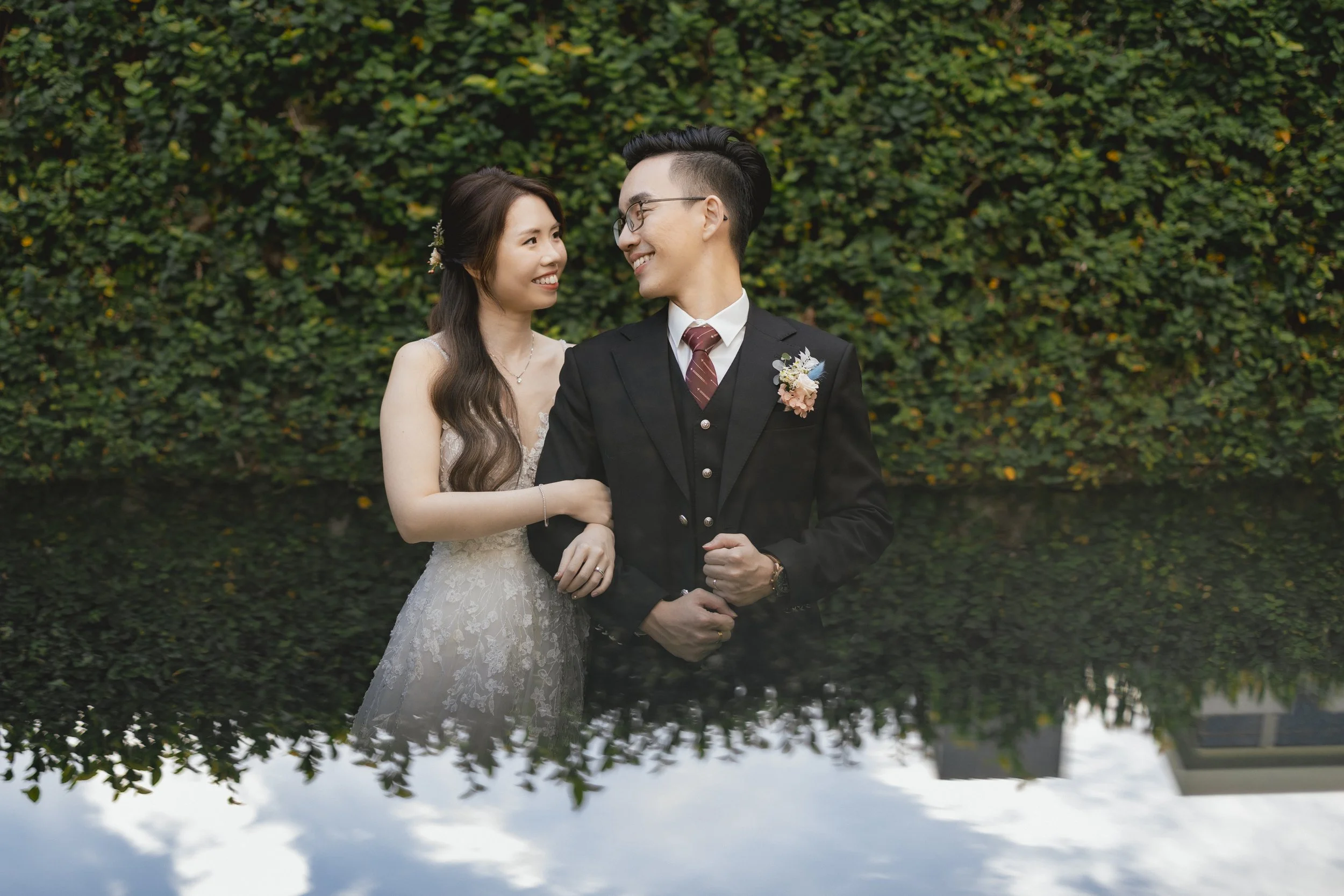 Francis and Kelly VF Edited-0013.jpg