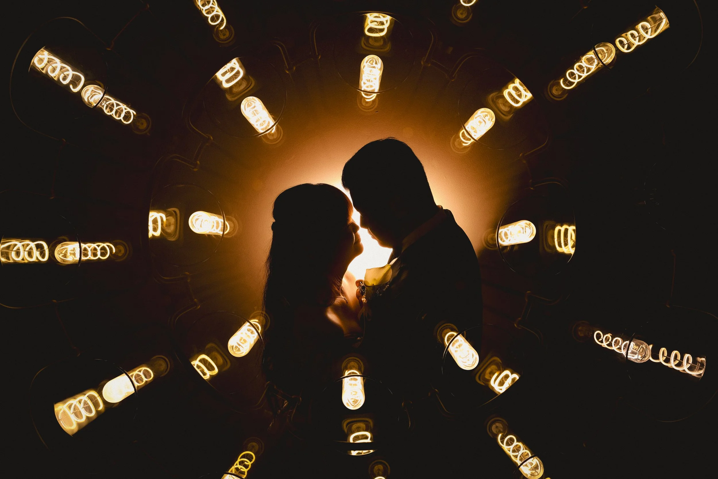 Kelvin and Carina VF-0019.jpg