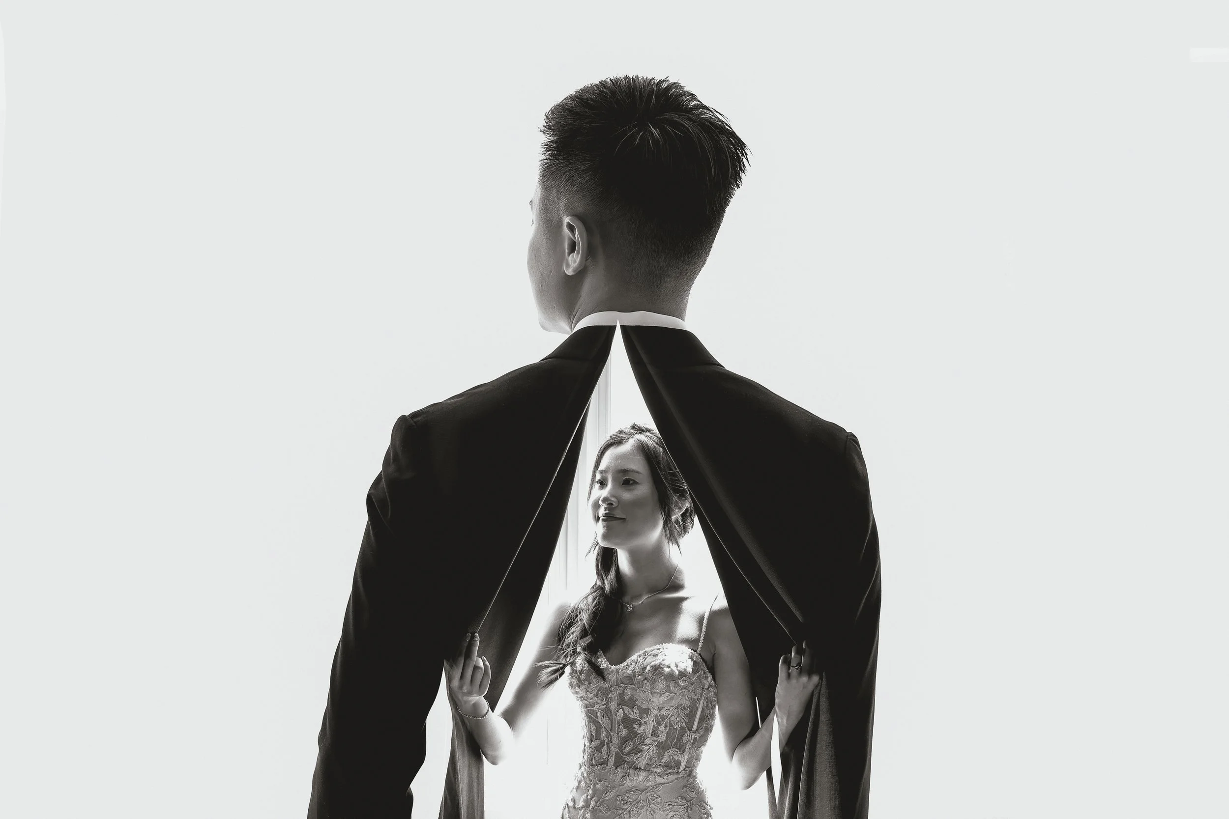 Joey and Davis VF Edits-0008.jpg