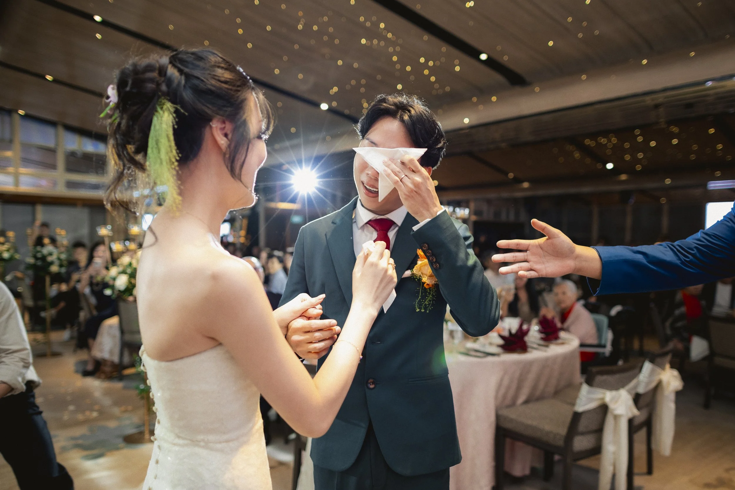 Nicholas and Clara VF-0015.jpg