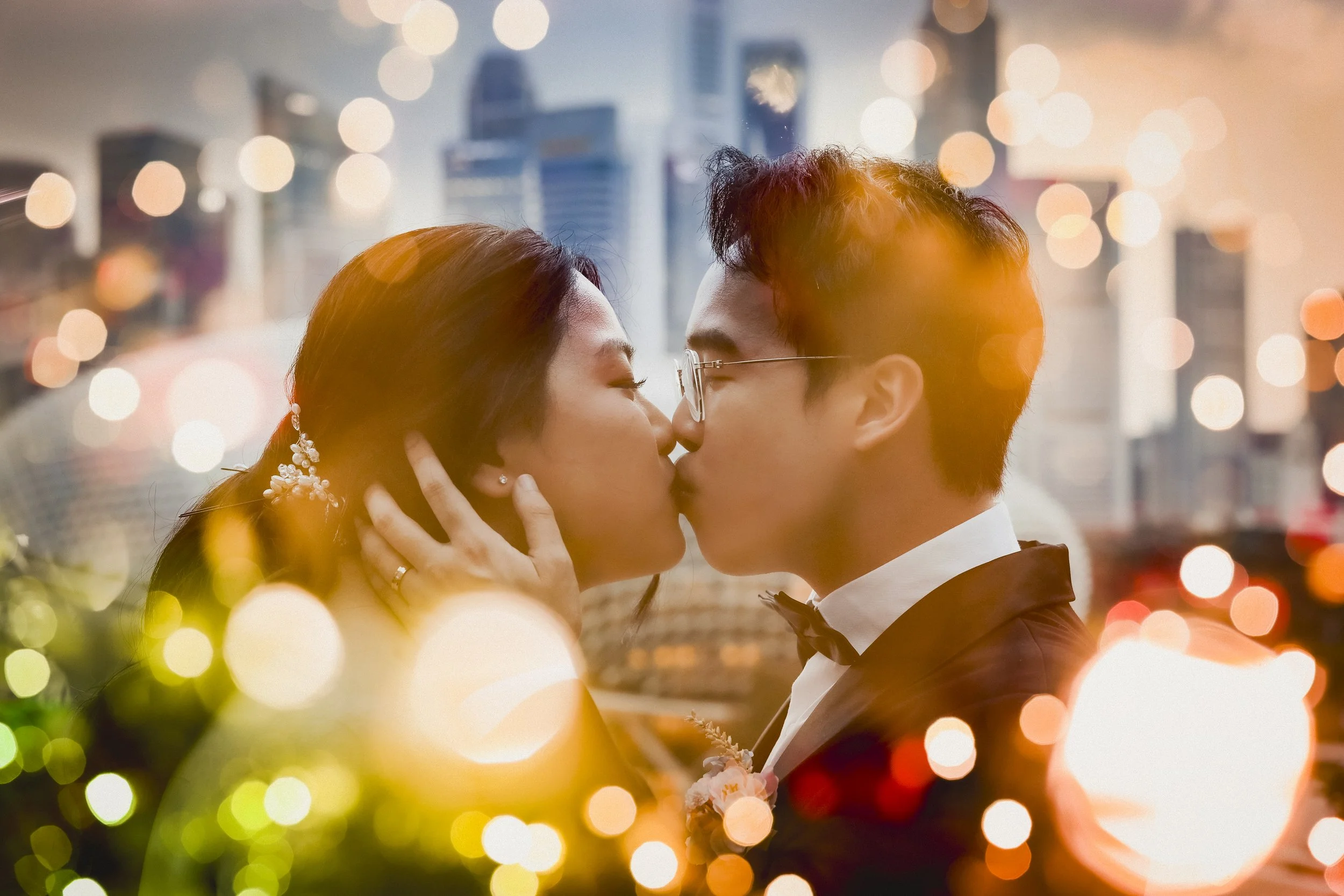 Sam and Claire VF-0010.jpg