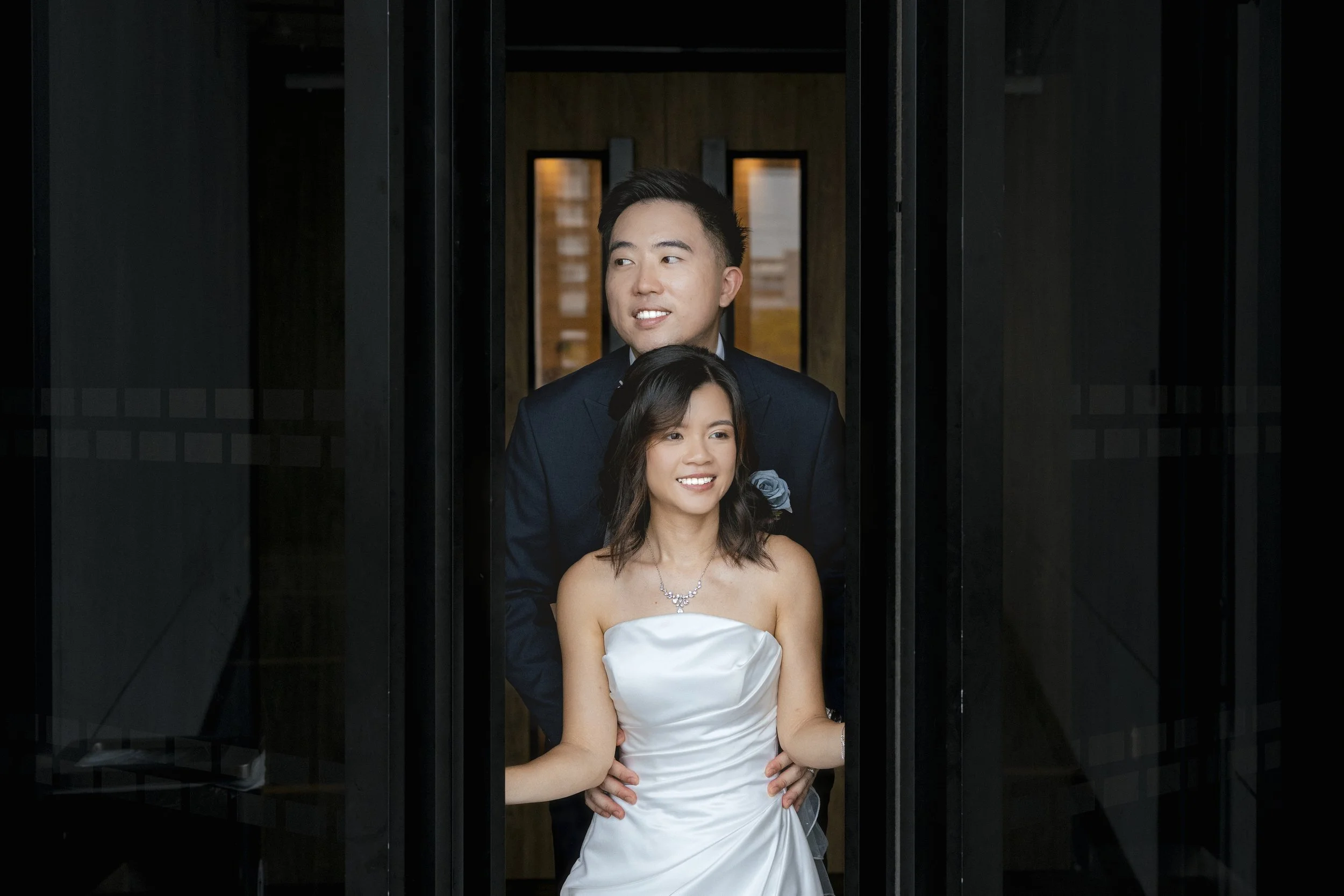 Joy and Zac VF-0019.jpg