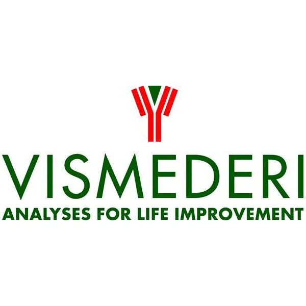 Vismederi_Logo-PayOff_RGB - 10 cm (002).jpg