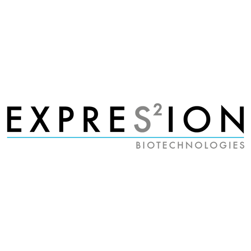 Expres2ion.png