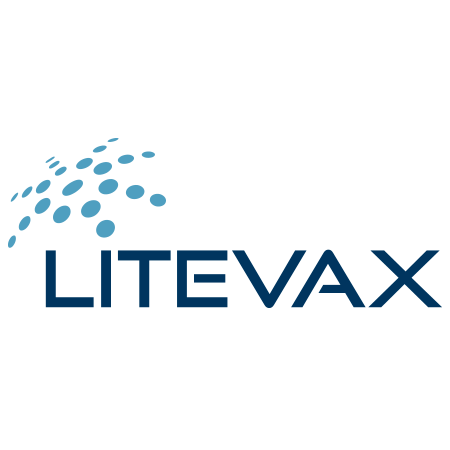 litevax.png