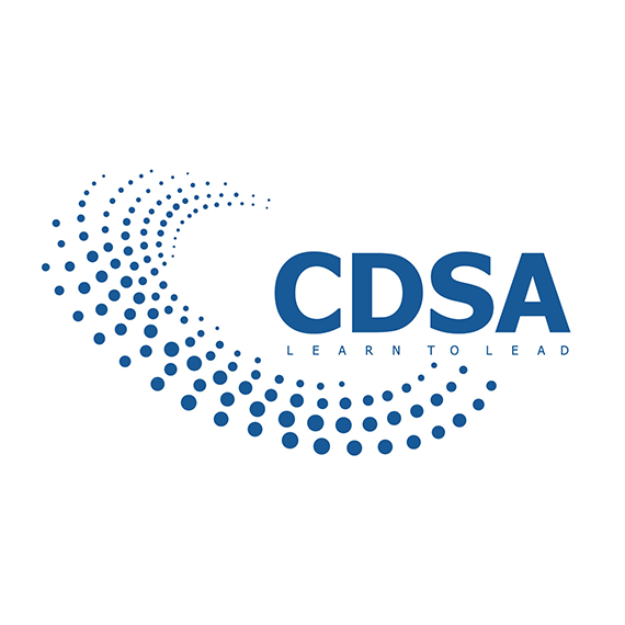 CDSA.png