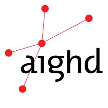 aighd 400x400px 72dpi.jpg