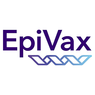 Epivax.png