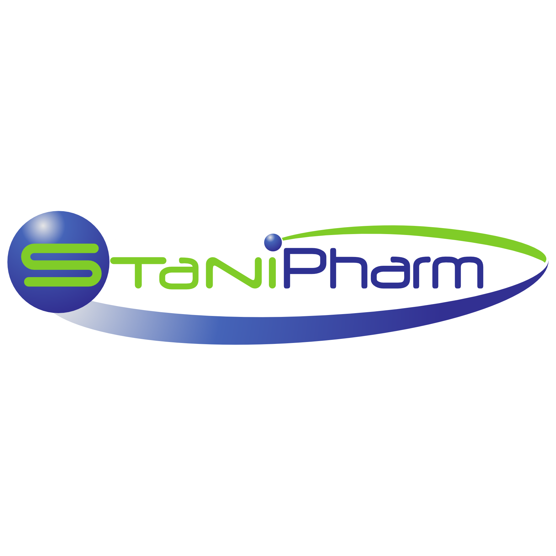 Stanipharm.png