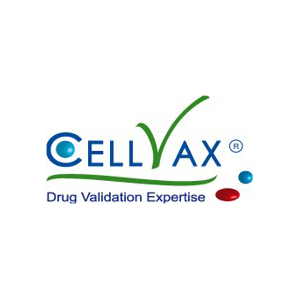 Cellvax.png