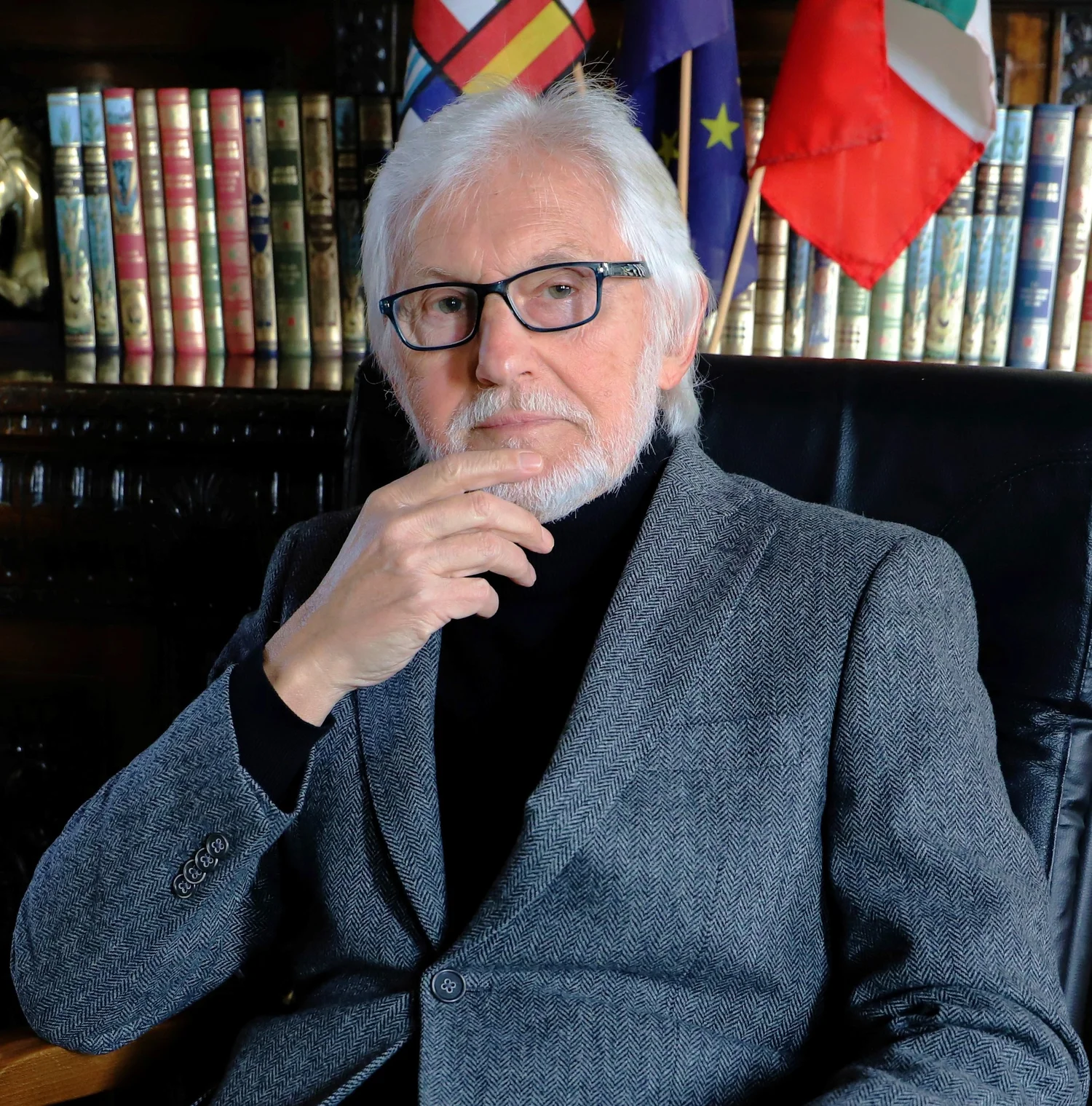 About 1 — giuseppefrascaroliart