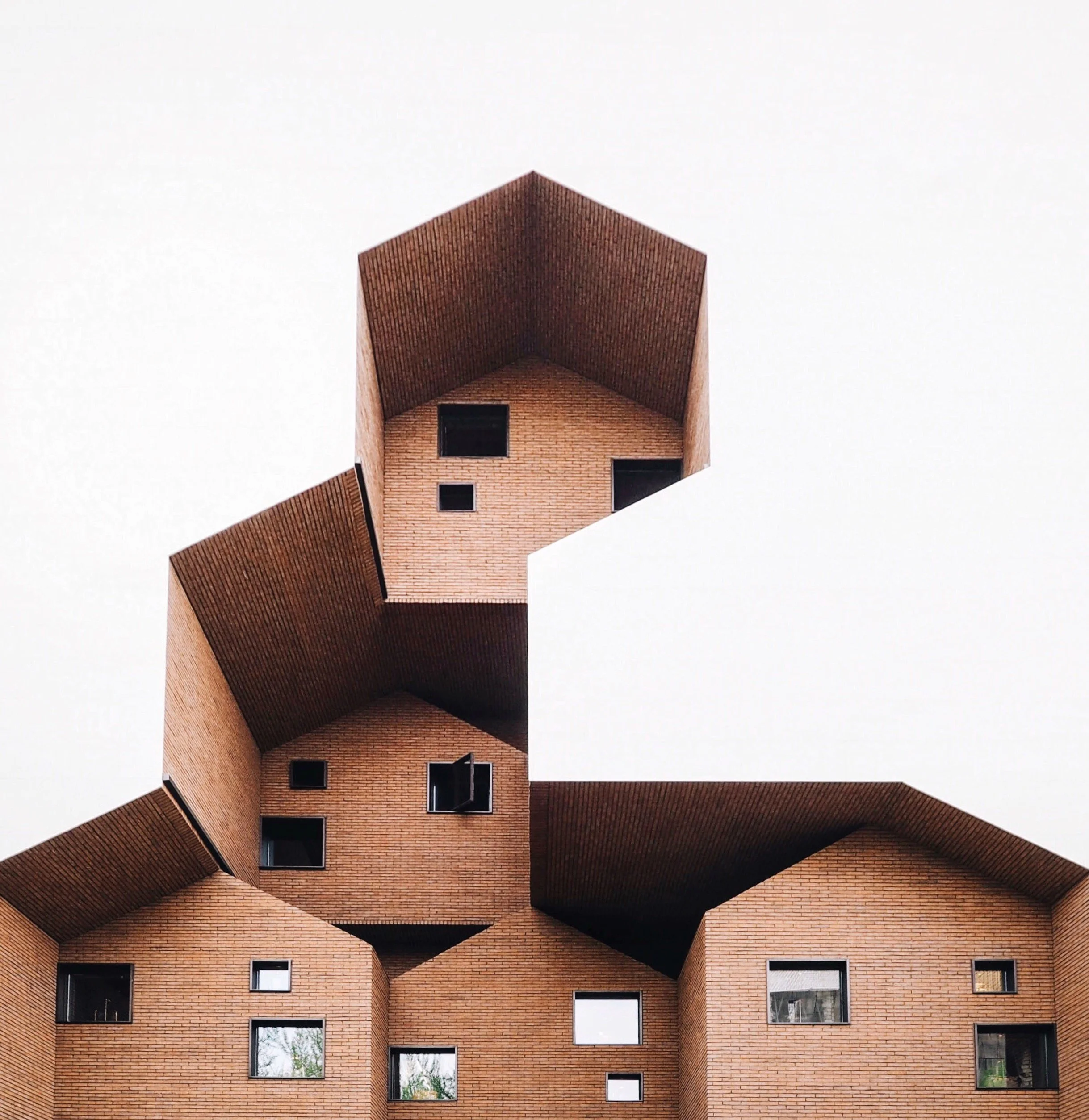 36E390E8-1D19-4987-AED9-232E46E4DC17 Kopie 2.JPG