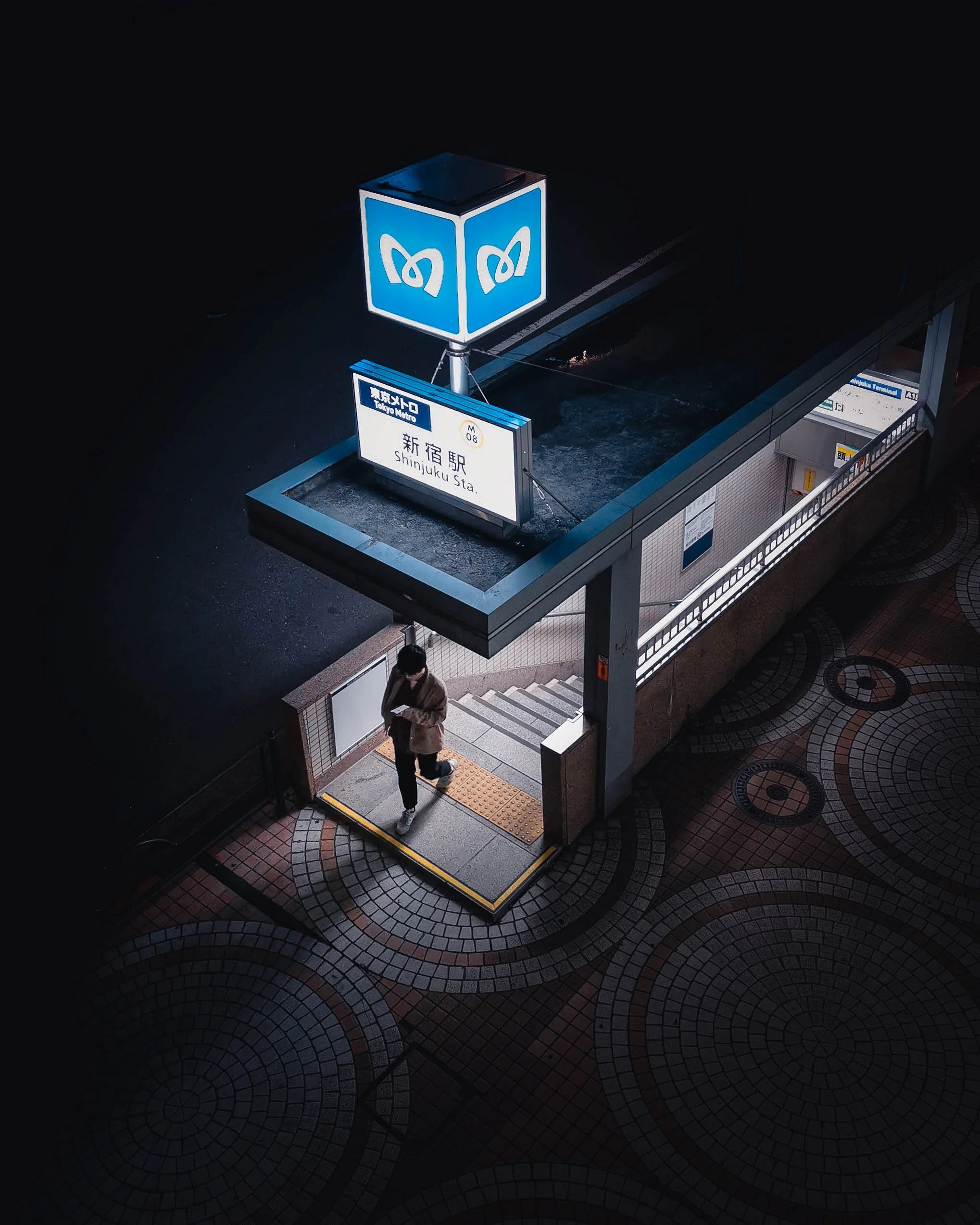 1903_Anh Nguyen_1_Way way home_P30Pro.jpg