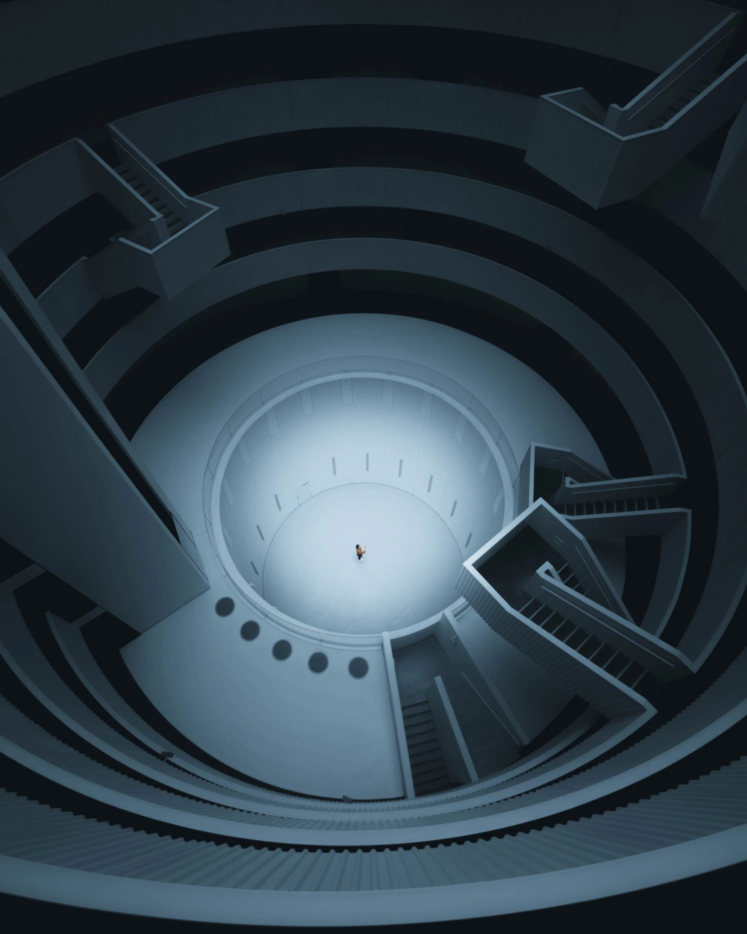 DSC048162 Kopie.jpg