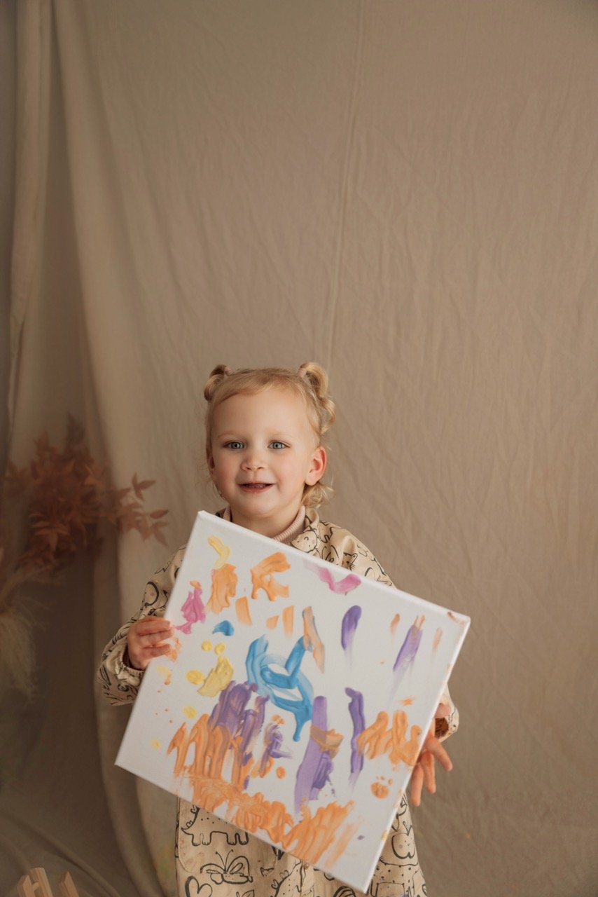 20251204143808 Large.jpeg