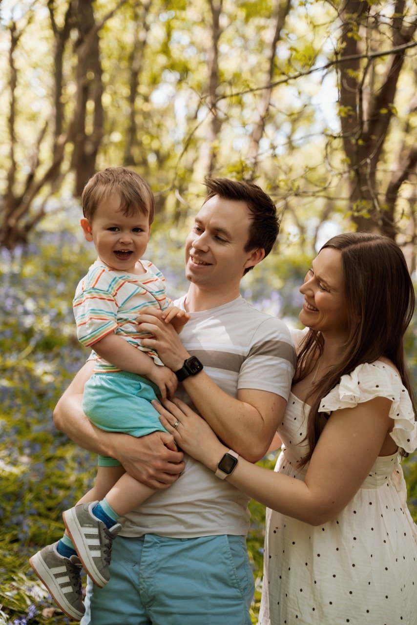 April 27, 20251209LJ-7-17 Large.jpeg