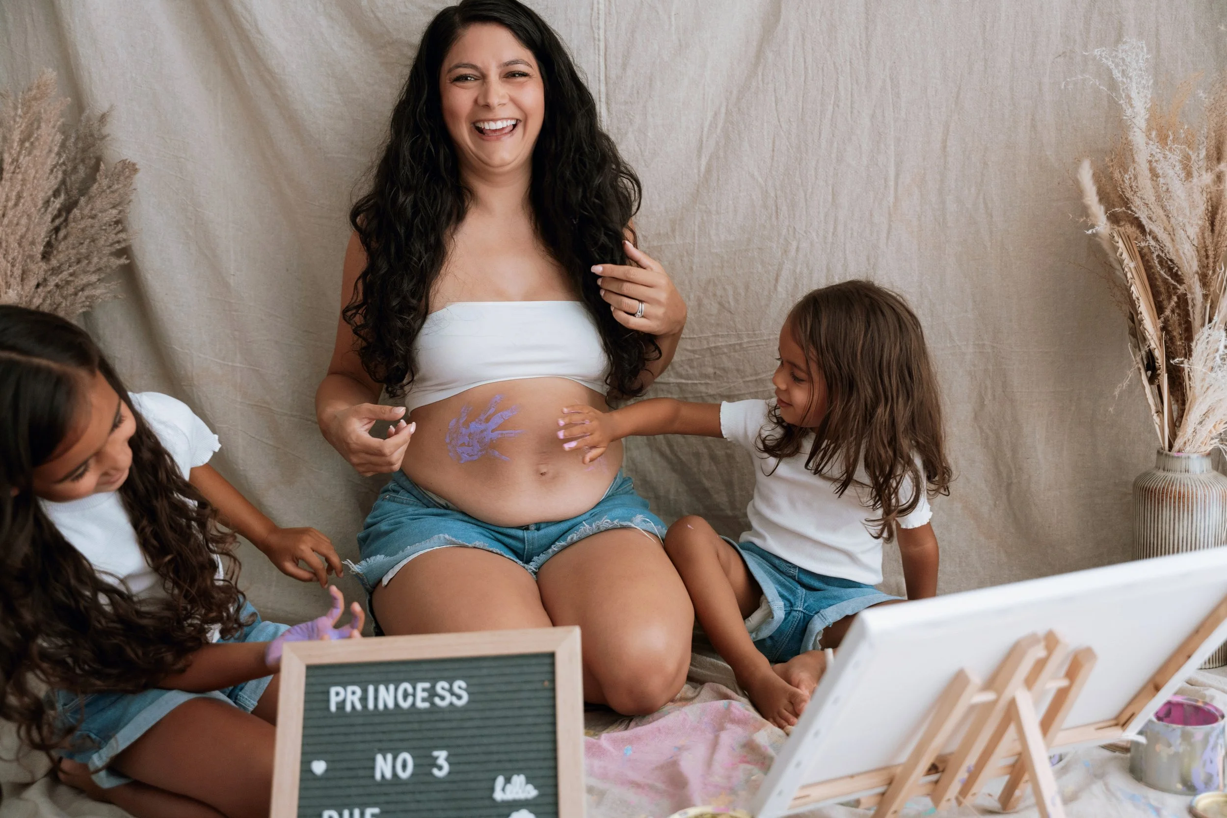 July 21, 20251434LJ-7-16.jpg