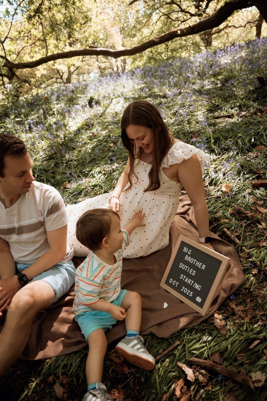 April 27, 20251202LJ-3-16 Large.jpeg