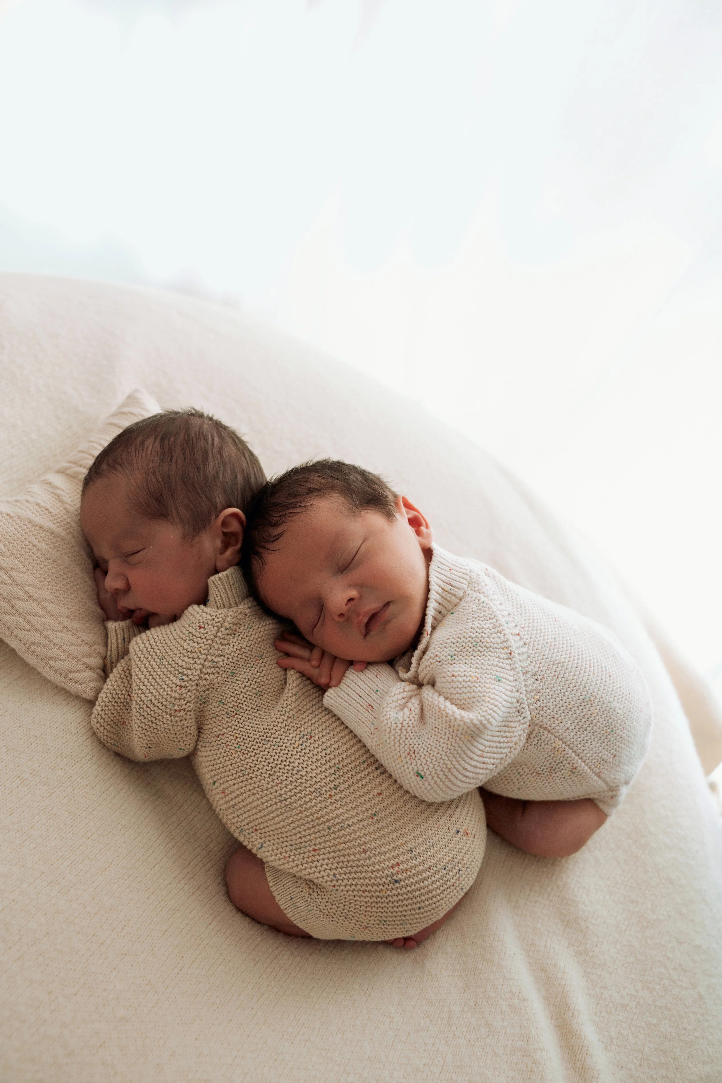 March 17, 20261124LJ.jpg