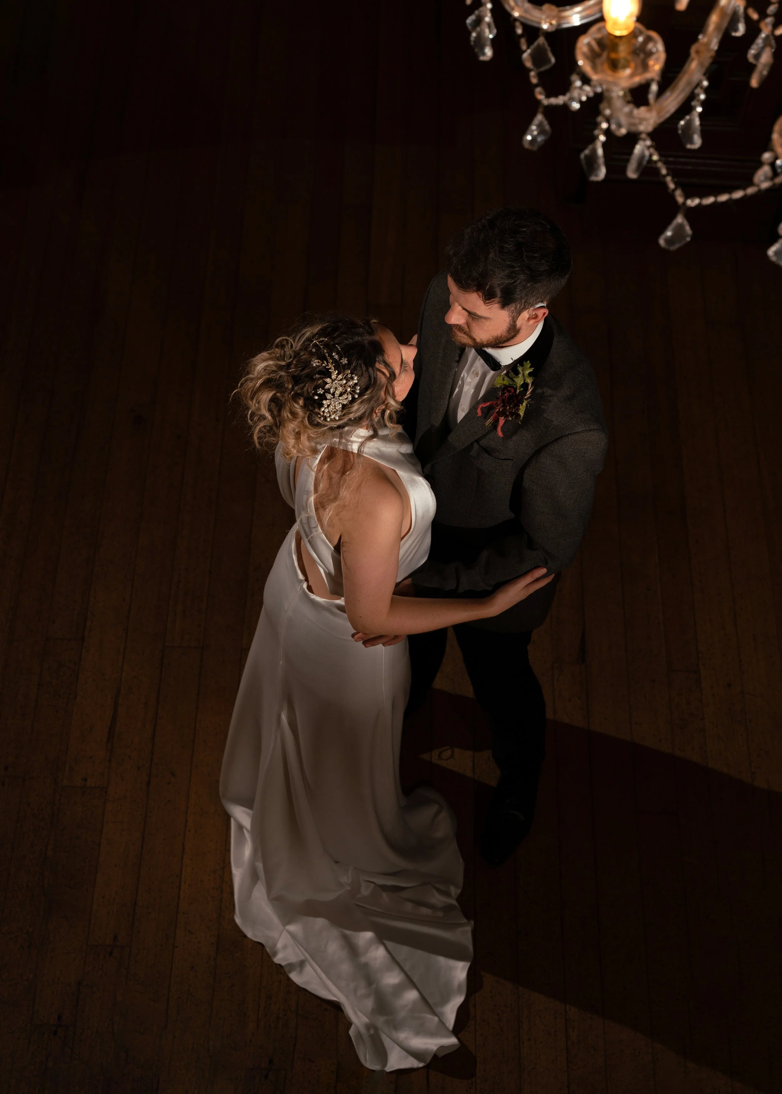 leicestershire wedding photographer 