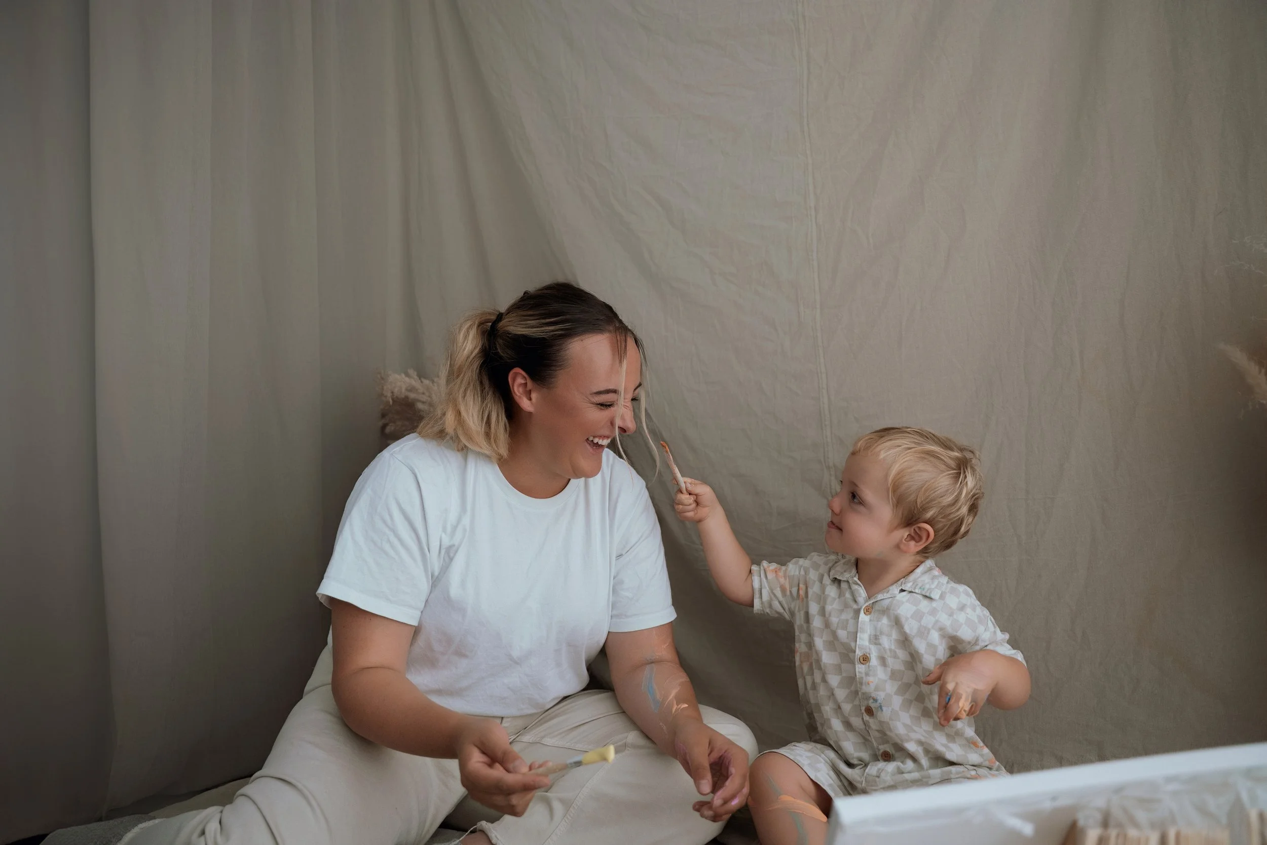 July 21, 20251043LJ-2-10.jpg