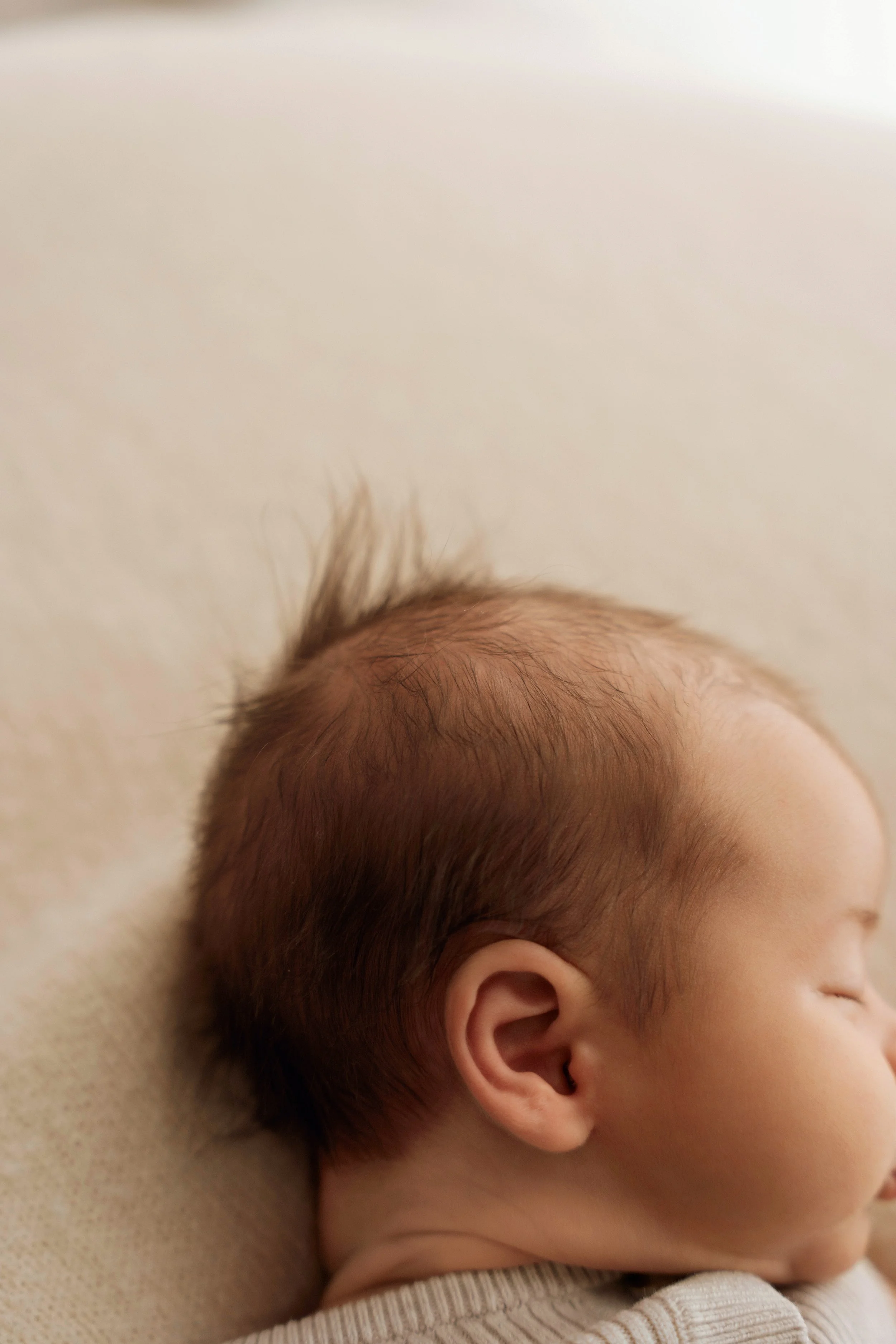 20260110104523.jpg