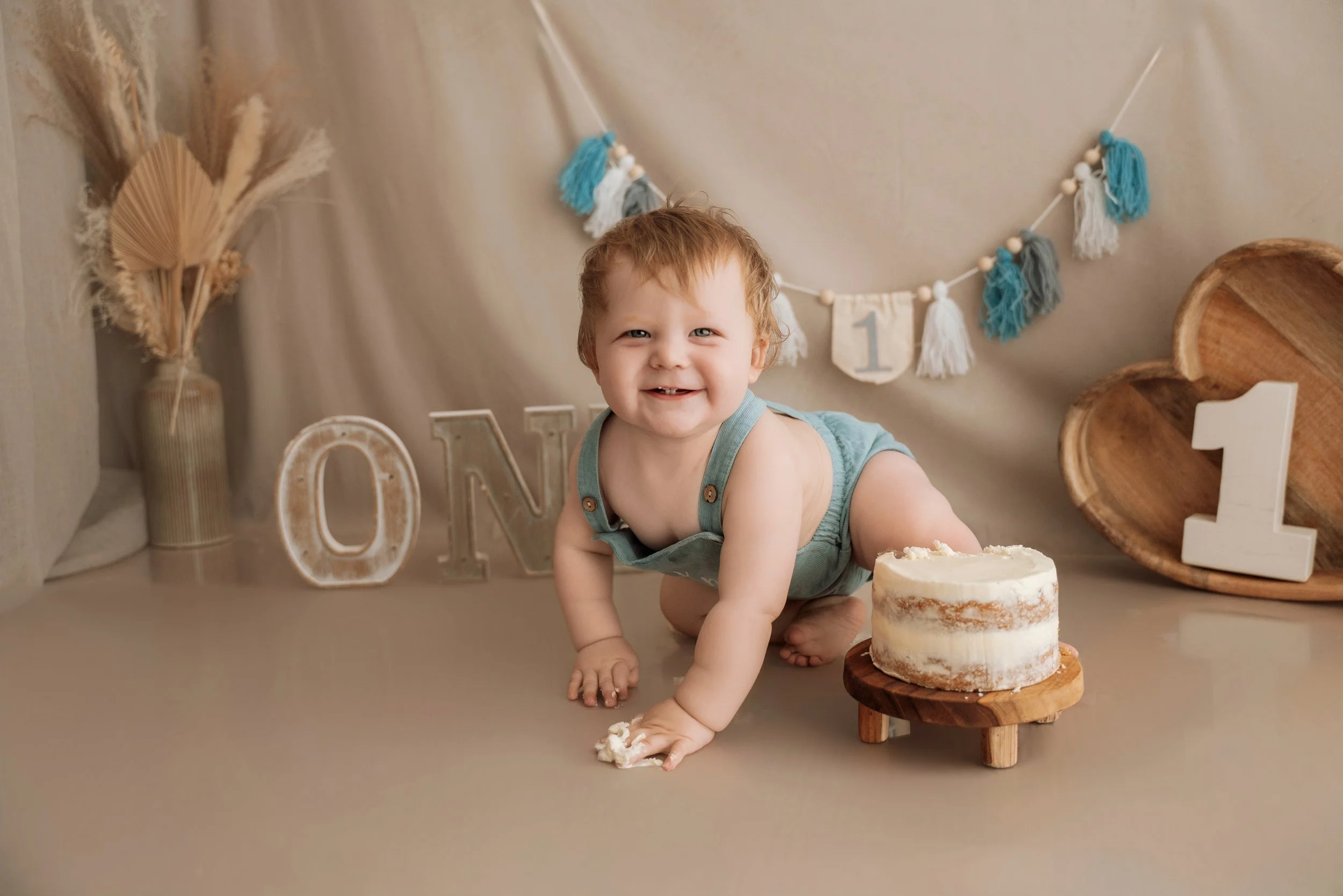 September 21, 20251136LJ-2-3.jpg
