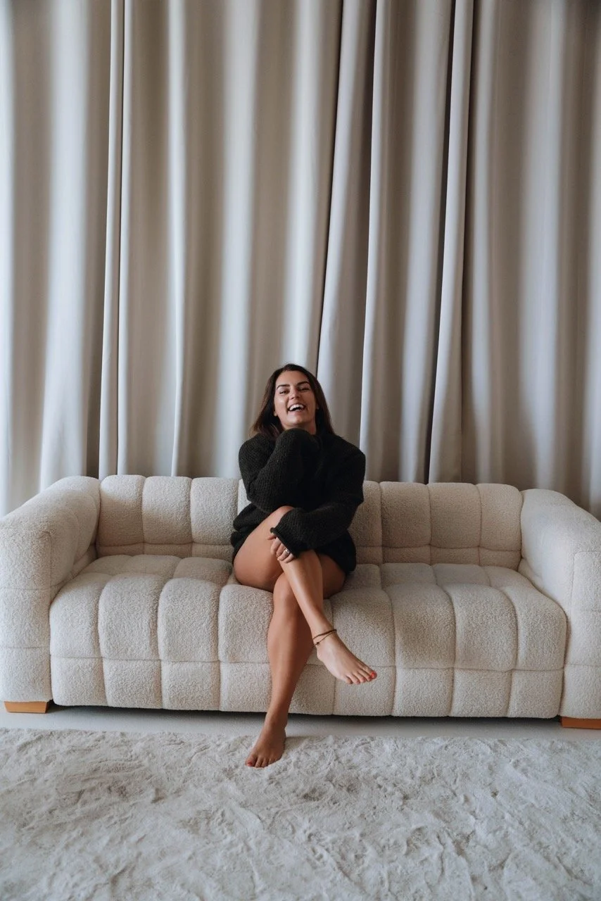 20251025134531 Large.jpeg