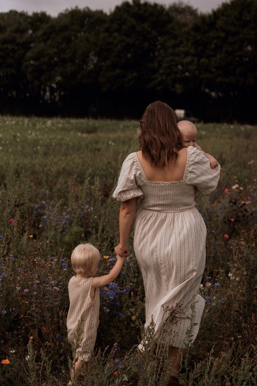 August 07, 20251035LJ-6_(2) Large.jpeg