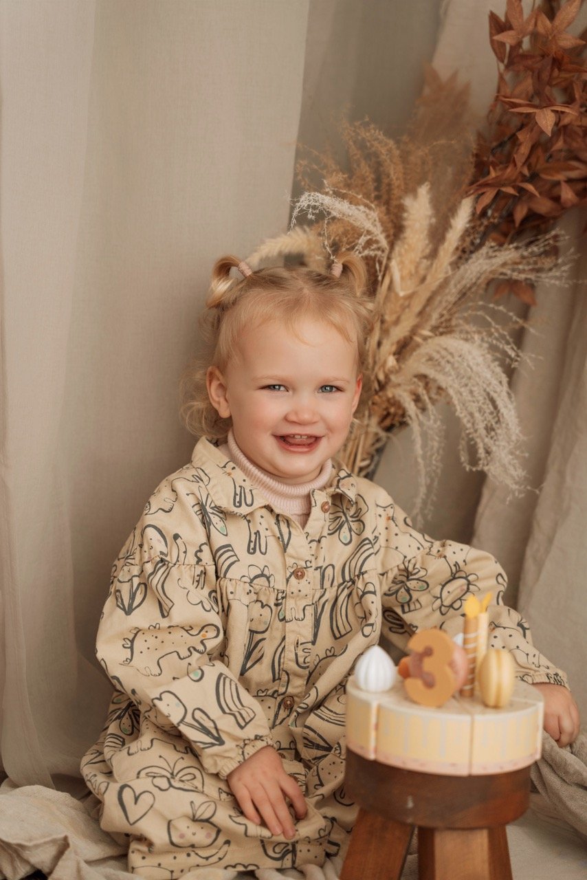 20251204141134 Large.jpeg