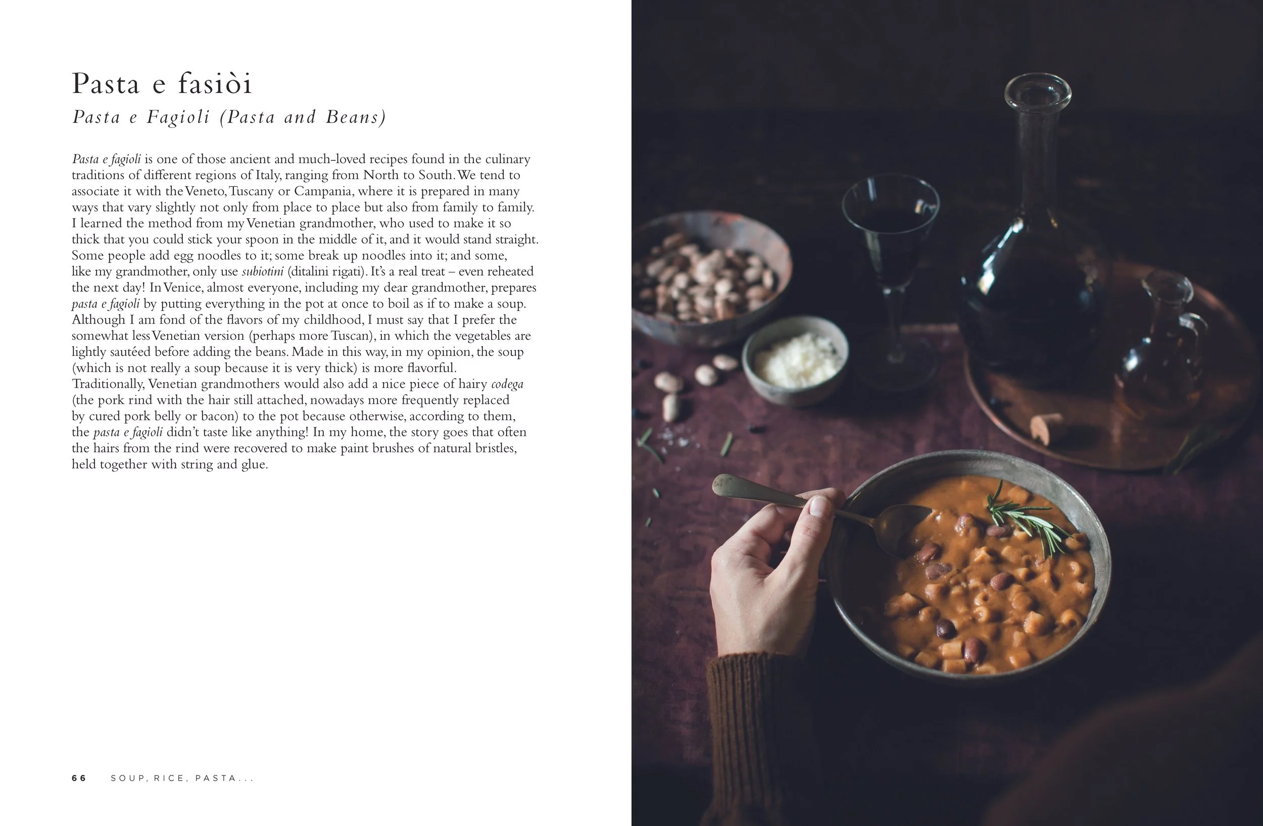 TRA CUCINA E ATELIER_INGLESE_PRESENTATION_Page_034.jpg