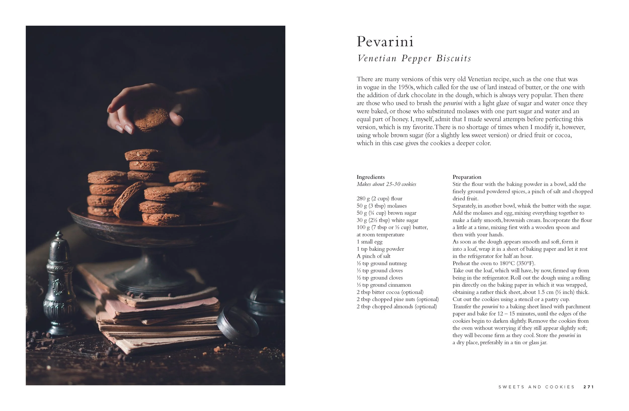 TRA CUCINA E ATELIER_INGLESE_PRESENTATION_Page_136.jpg