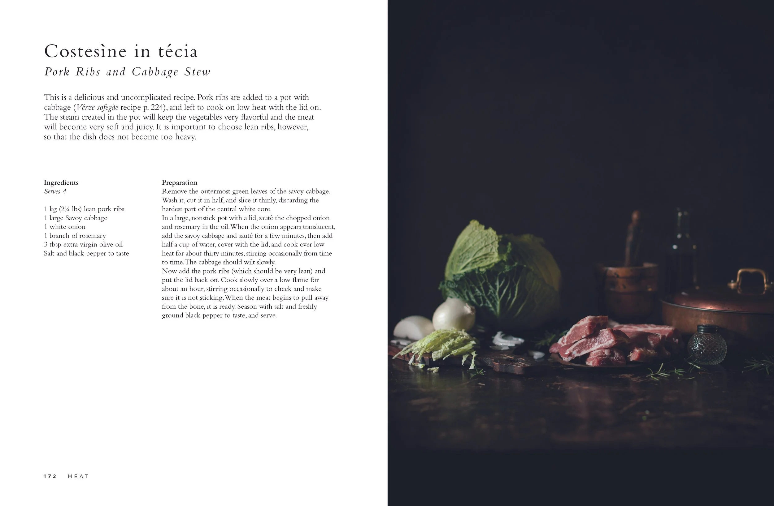 TRA CUCINA E ATELIER_INGLESE_PRESENTATION_Page_087.jpg