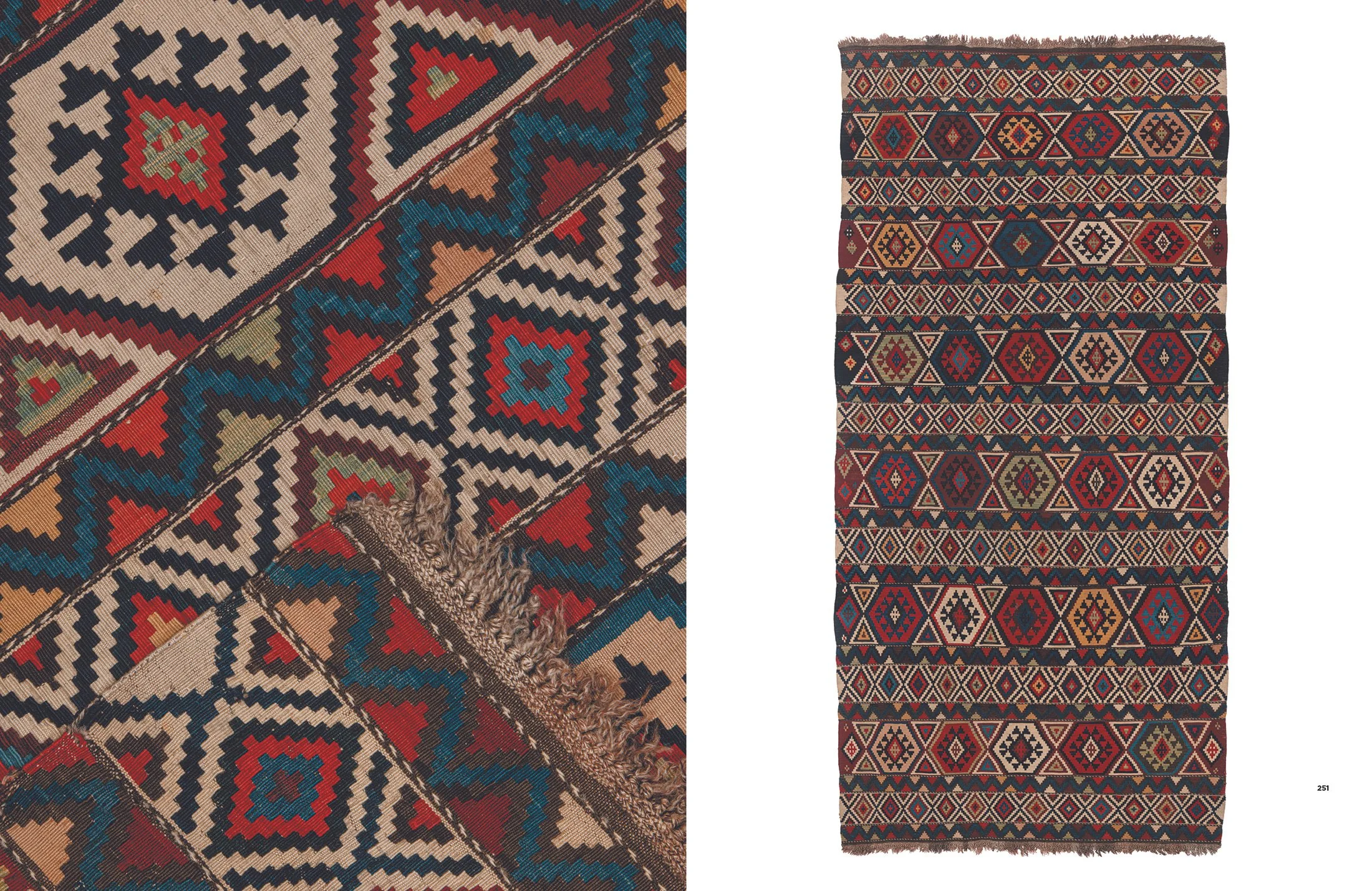 Threads of Time- A Cultural Journey_Hali_DEF_Spreads_Page_126jpg.jpg