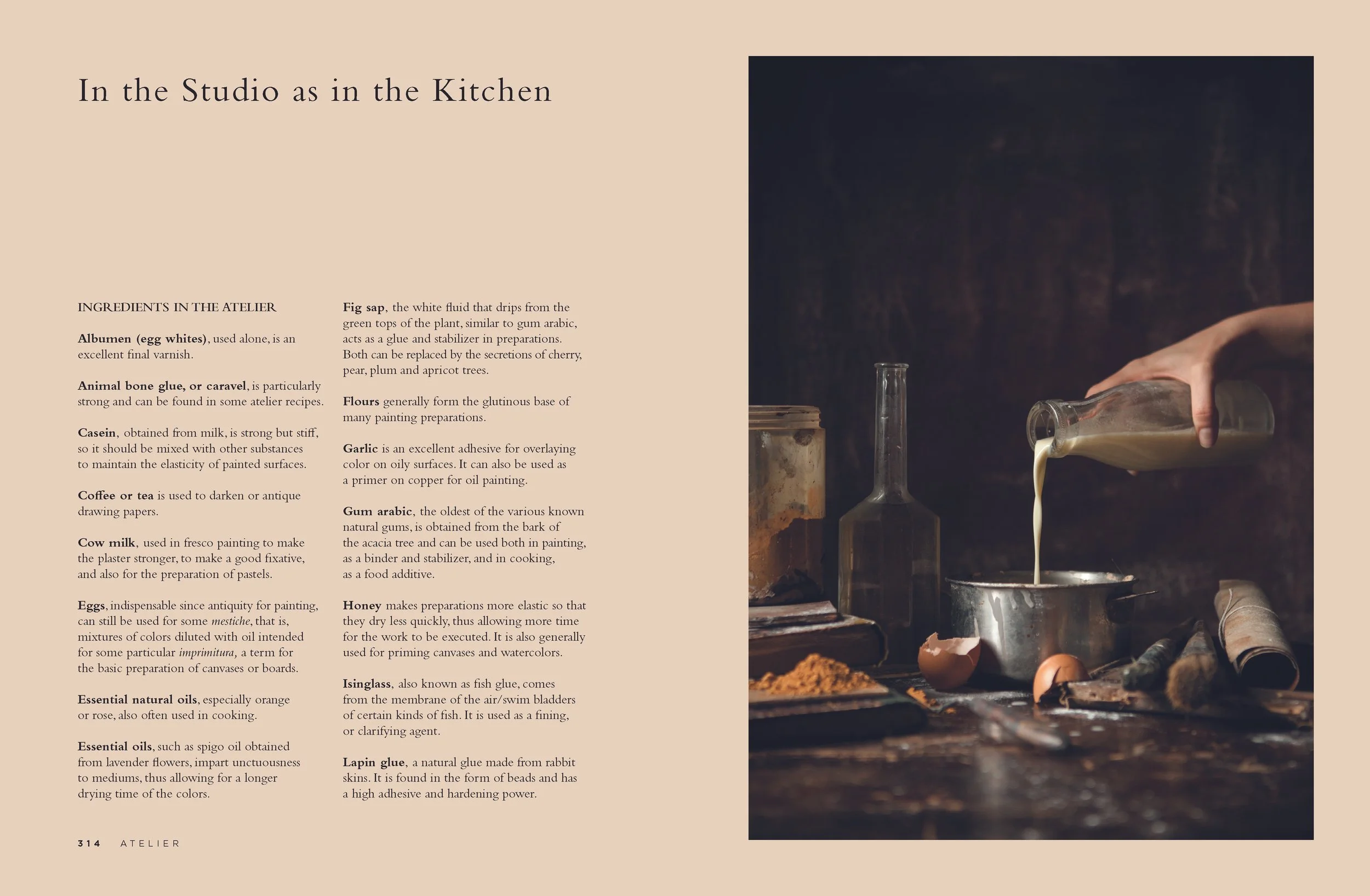 TRA CUCINA E ATELIER_INGLESE_PRESENTATION_Page_158.jpg