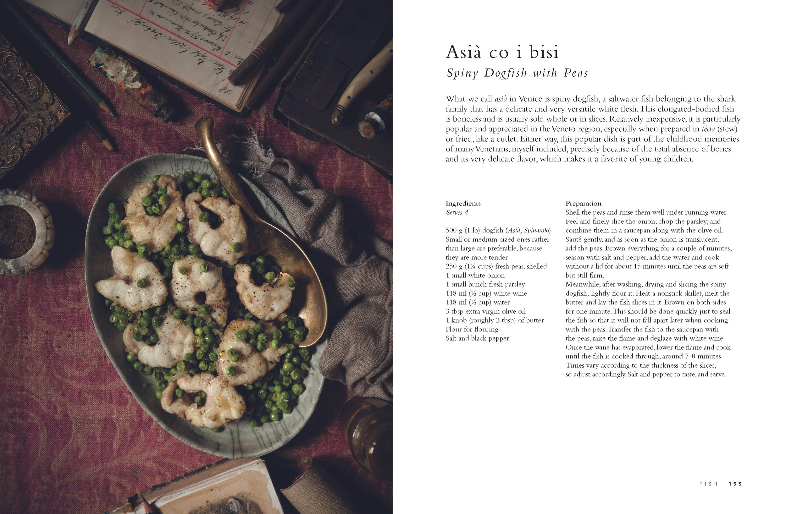 TRA CUCINA E ATELIER_INGLESE_PRESENTATION_Page_077.jpg