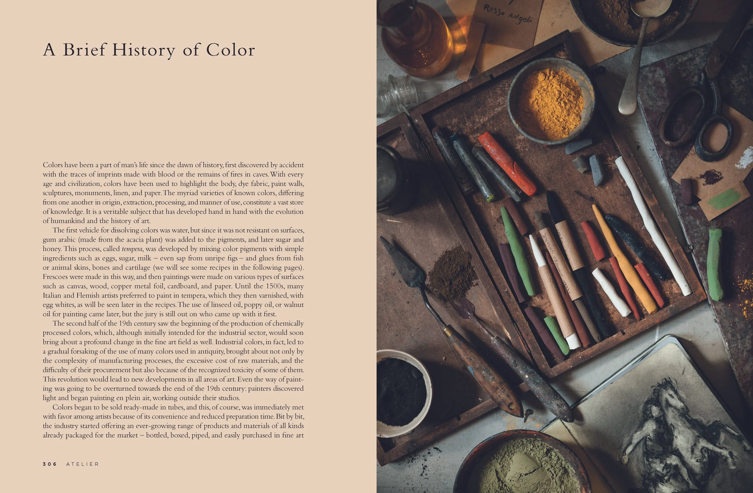 TRA CUCINA E ATELIER_INGLESE_PRESENTATION_Page_154.jpg