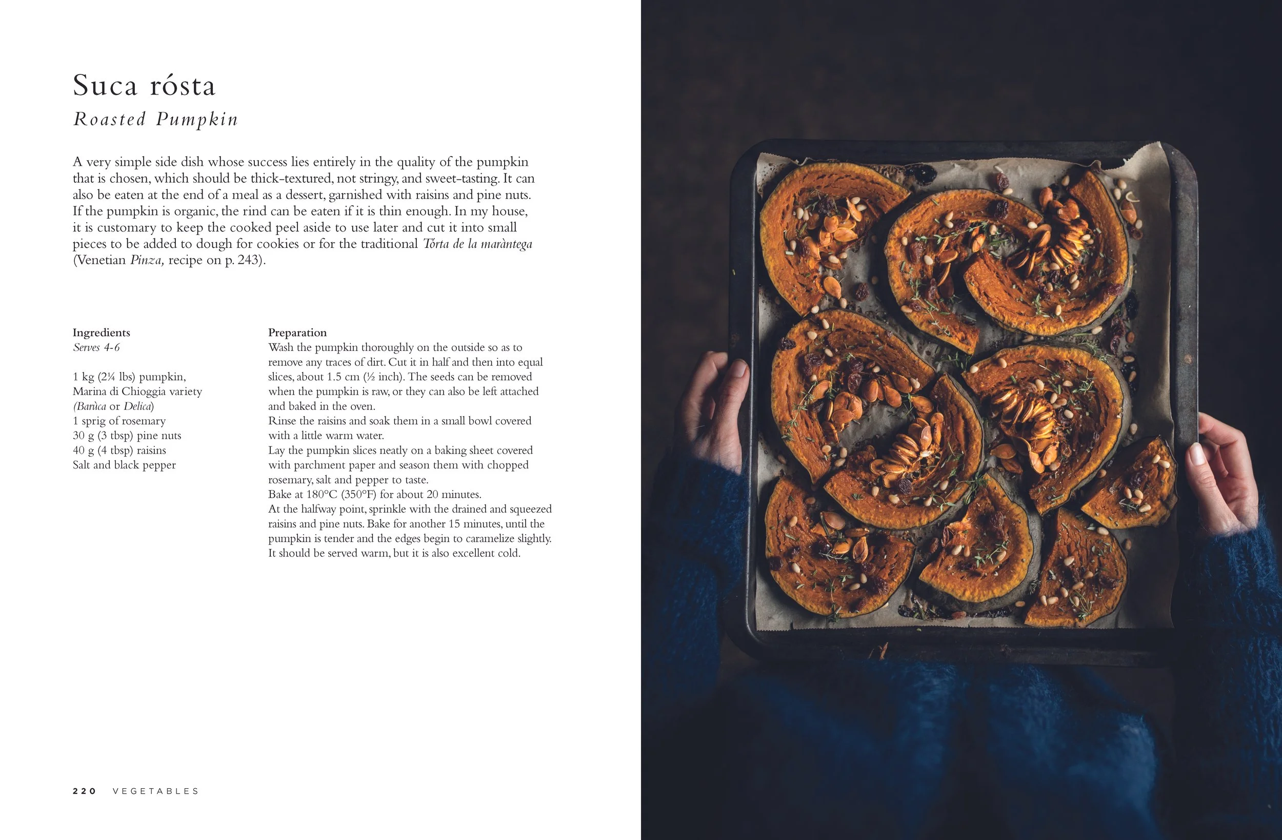 TRA CUCINA E ATELIER_INGLESE_PRESENTATION_Page_111.jpg