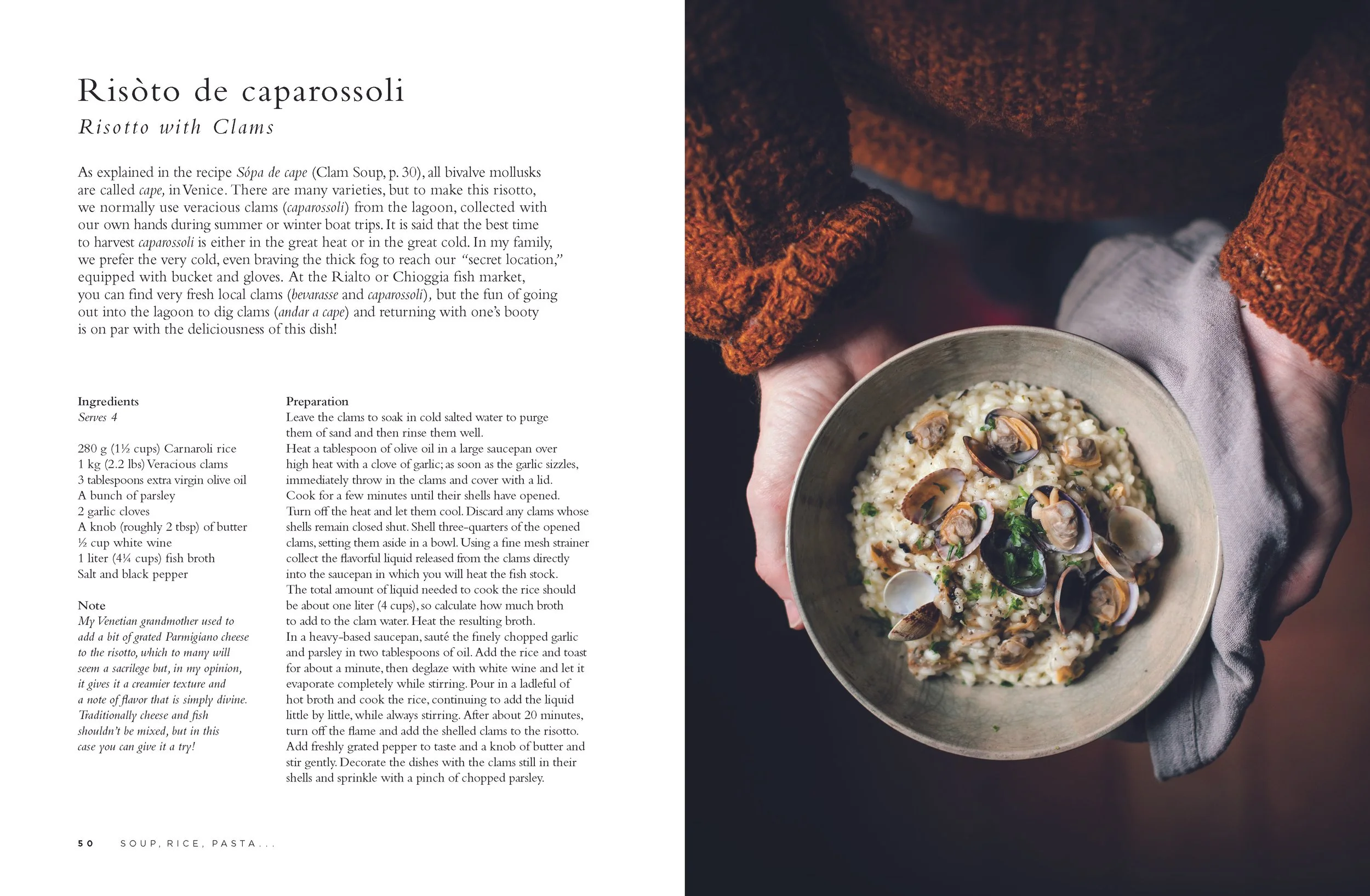 TRA CUCINA E ATELIER_INGLESE_PRESENTATION_Page_026.jpg